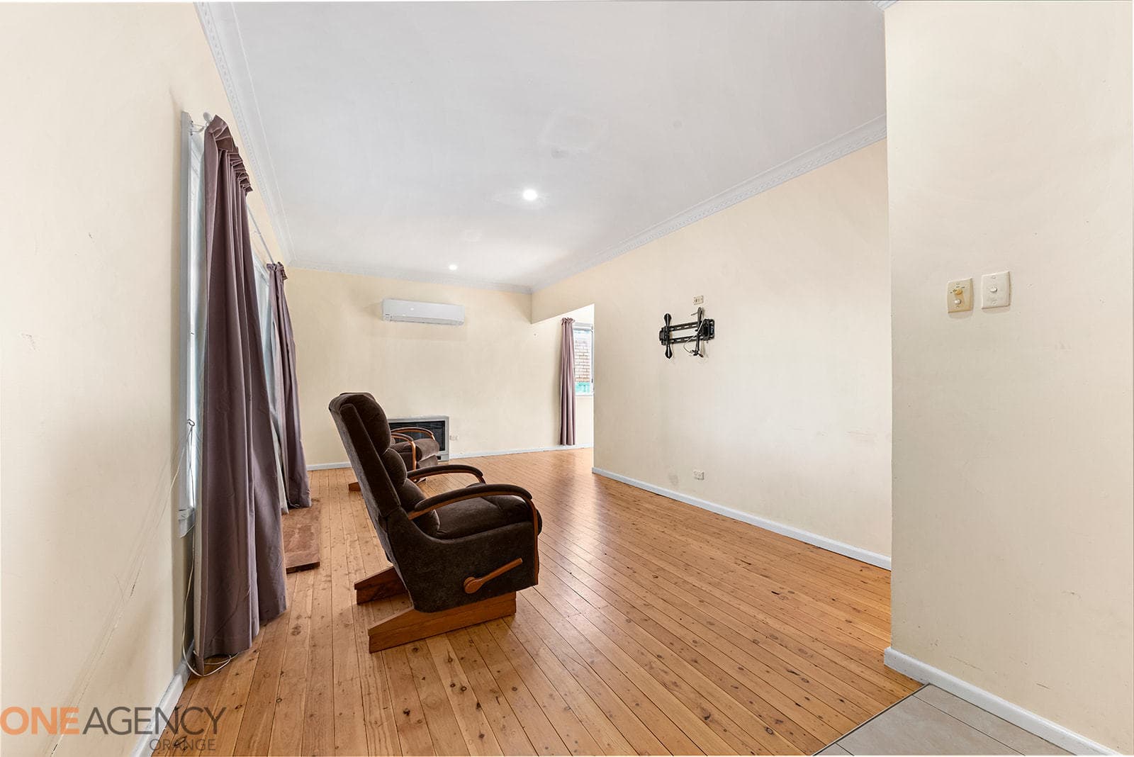 48 Franklin Road, Orange, Orange - Thumbnail 6