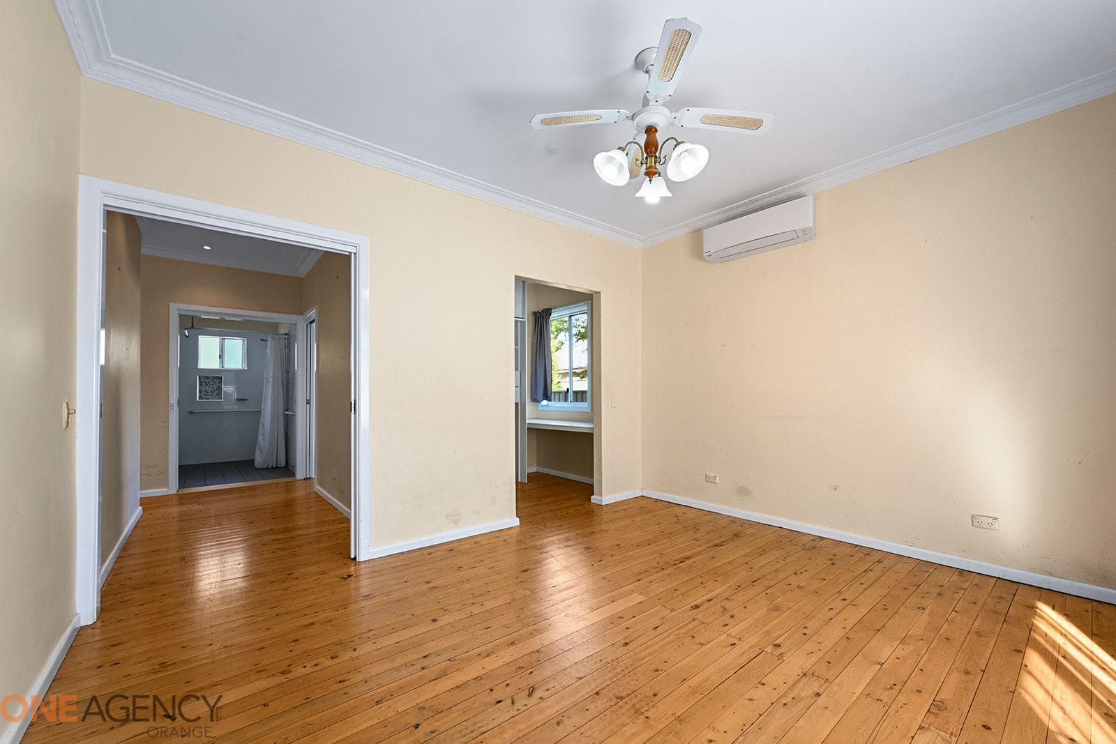 48 Franklin Road, Orange, Orange - Thumbnail 7