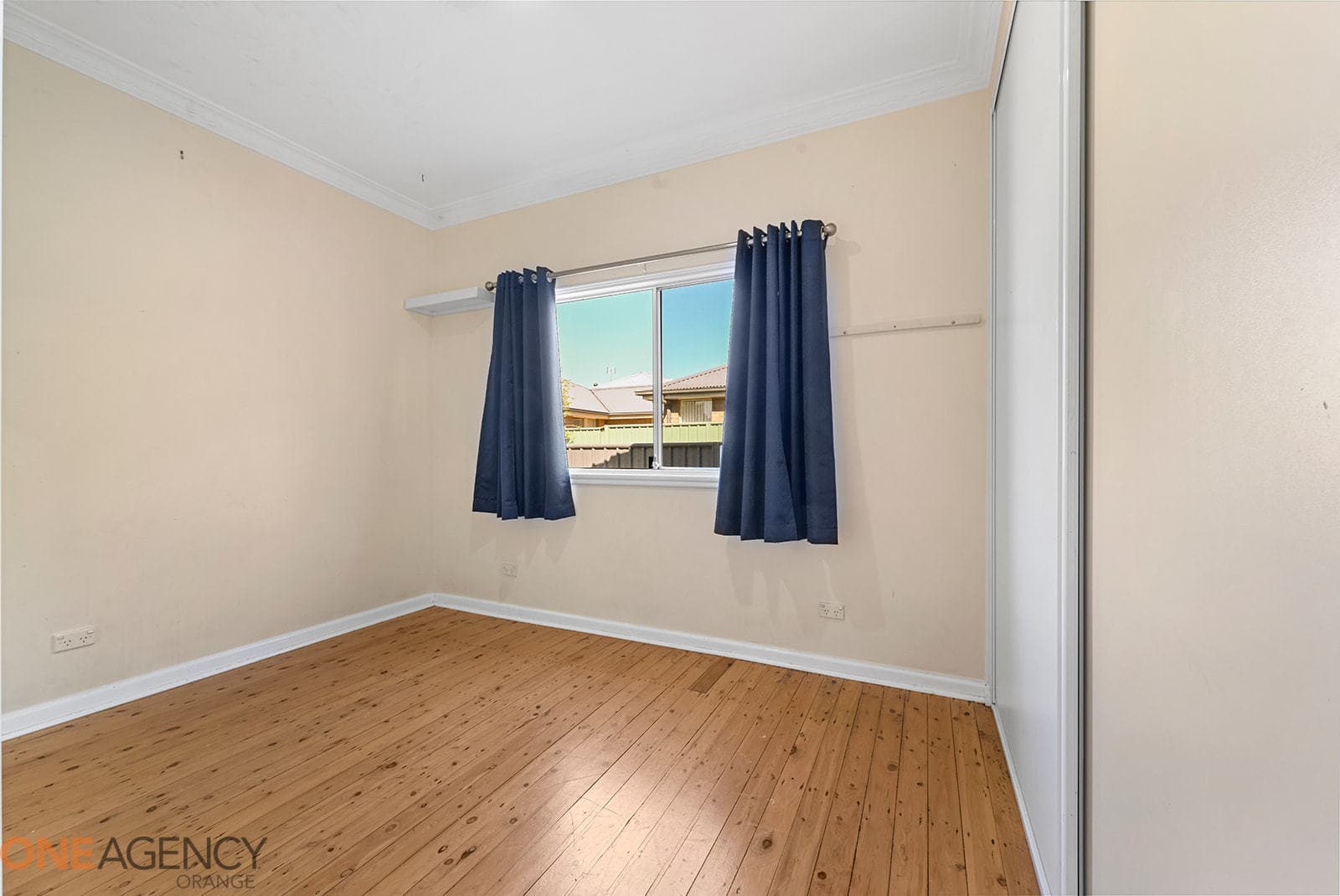 48 Franklin Road, Orange, Orange - Thumbnail 8