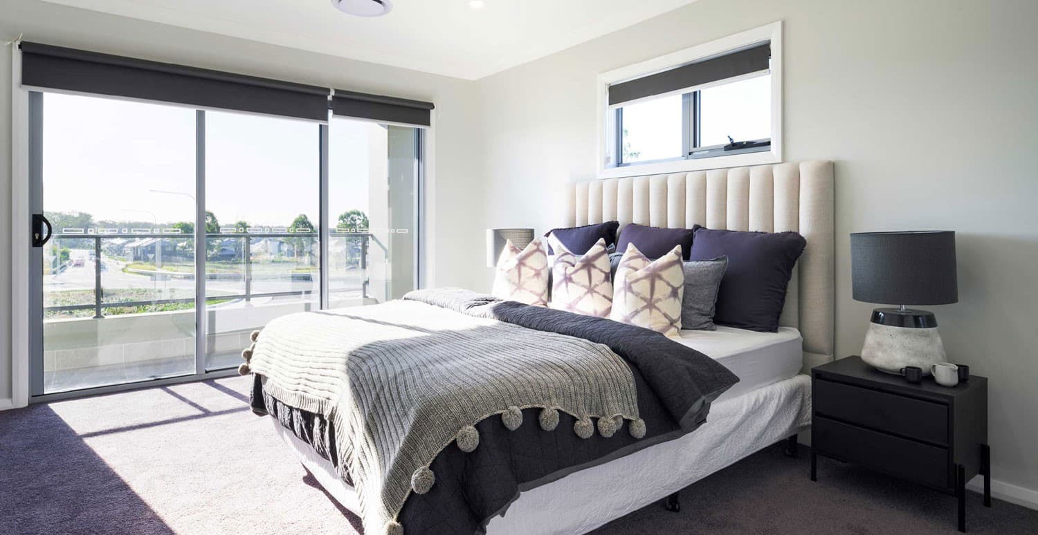 Senna Avenue, Denham Court, Denham Court - Image 1