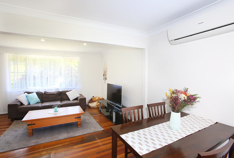 28 Antaries Avenue, Coffs Harbour, Coffs Harbour - Thumbnail 6