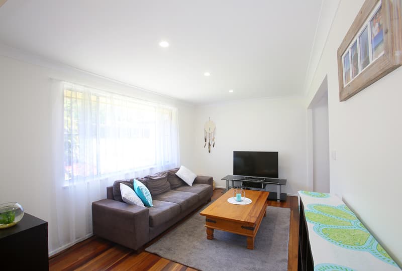 28 Antaries Avenue, Coffs Harbour, Coffs Harbour - Thumbnail 3