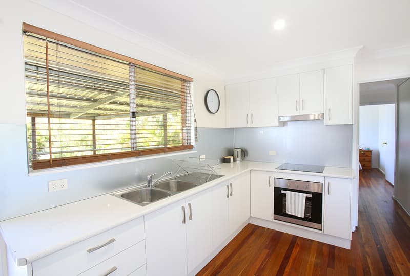 28 Antaries Avenue, Coffs Harbour, Coffs Harbour - Thumbnail 8