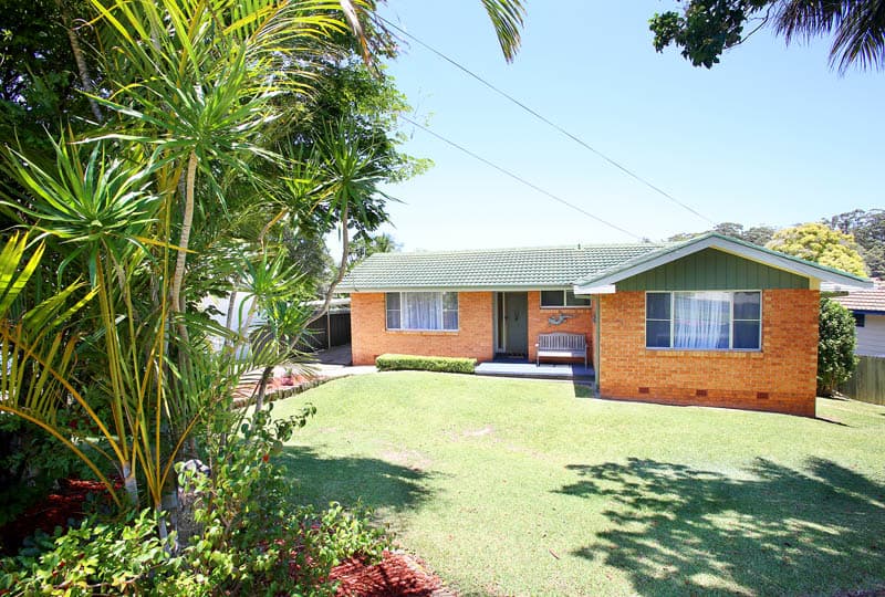 28 Antaries Avenue, Coffs Harbour, Coffs Harbour - Thumbnail 2