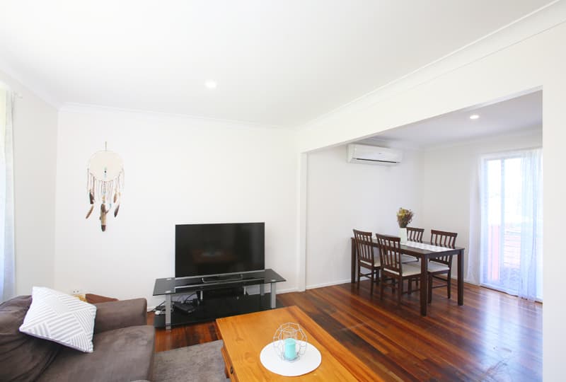 28 Antaries Avenue, Coffs Harbour, Coffs Harbour - Thumbnail 4