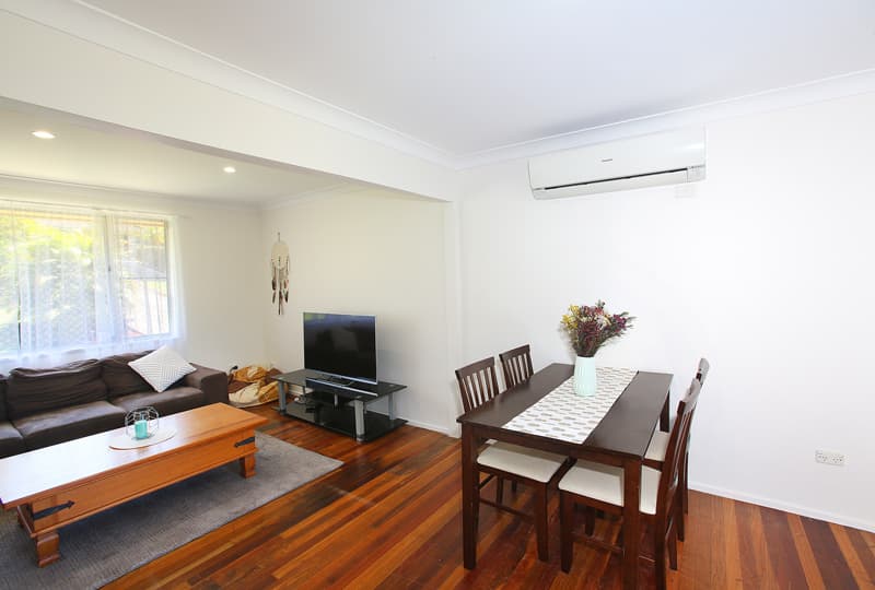 28 Antaries Avenue, Coffs Harbour, Coffs Harbour - Thumbnail 5