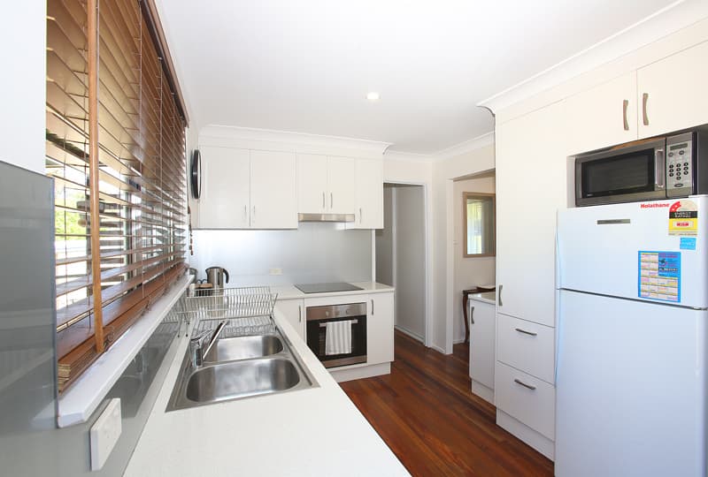 28 Antaries Avenue, Coffs Harbour, Coffs Harbour - Thumbnail 7