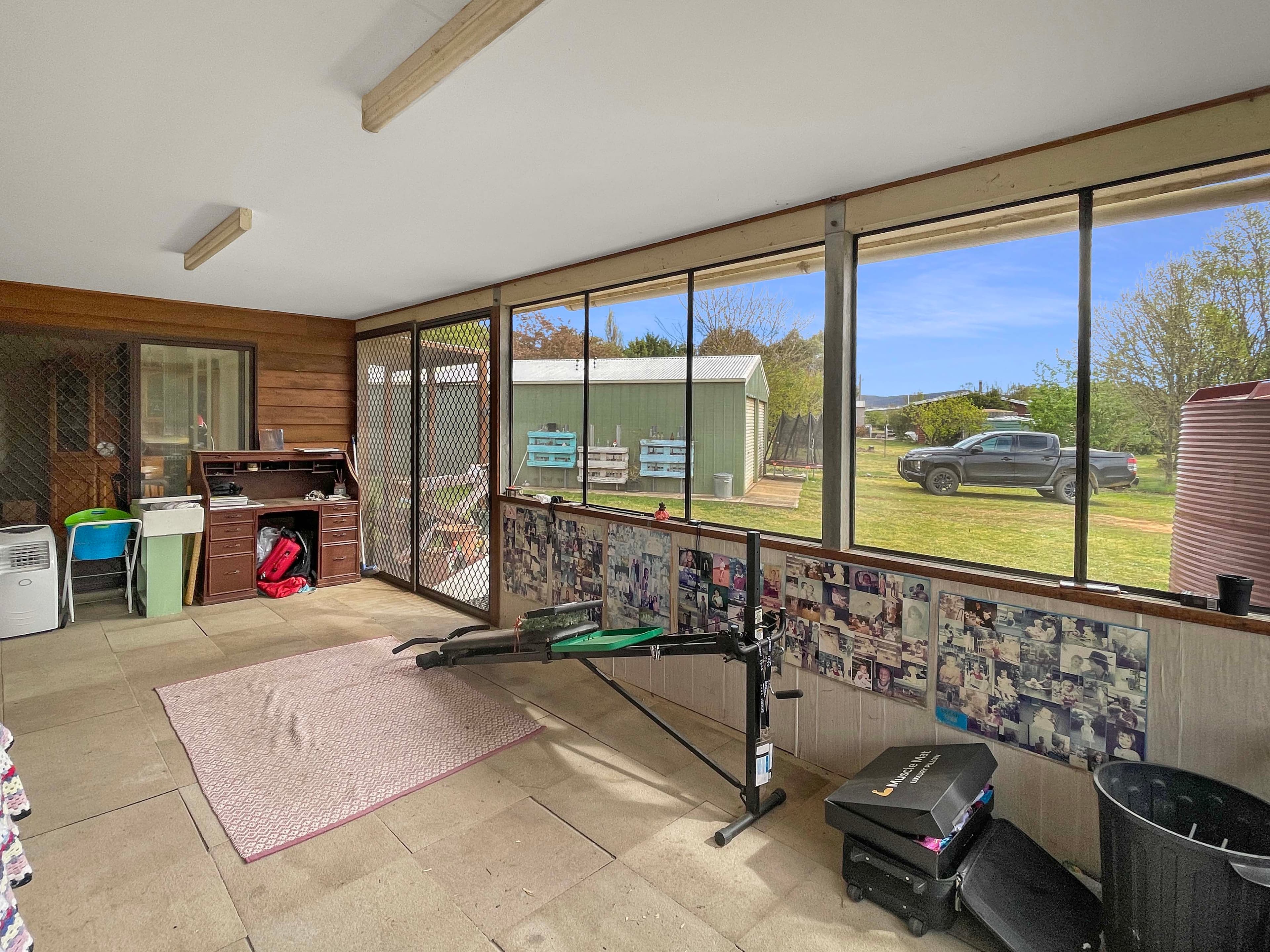 5 Umeralla Street, Numeralla, Numeralla - Thumbnail 5