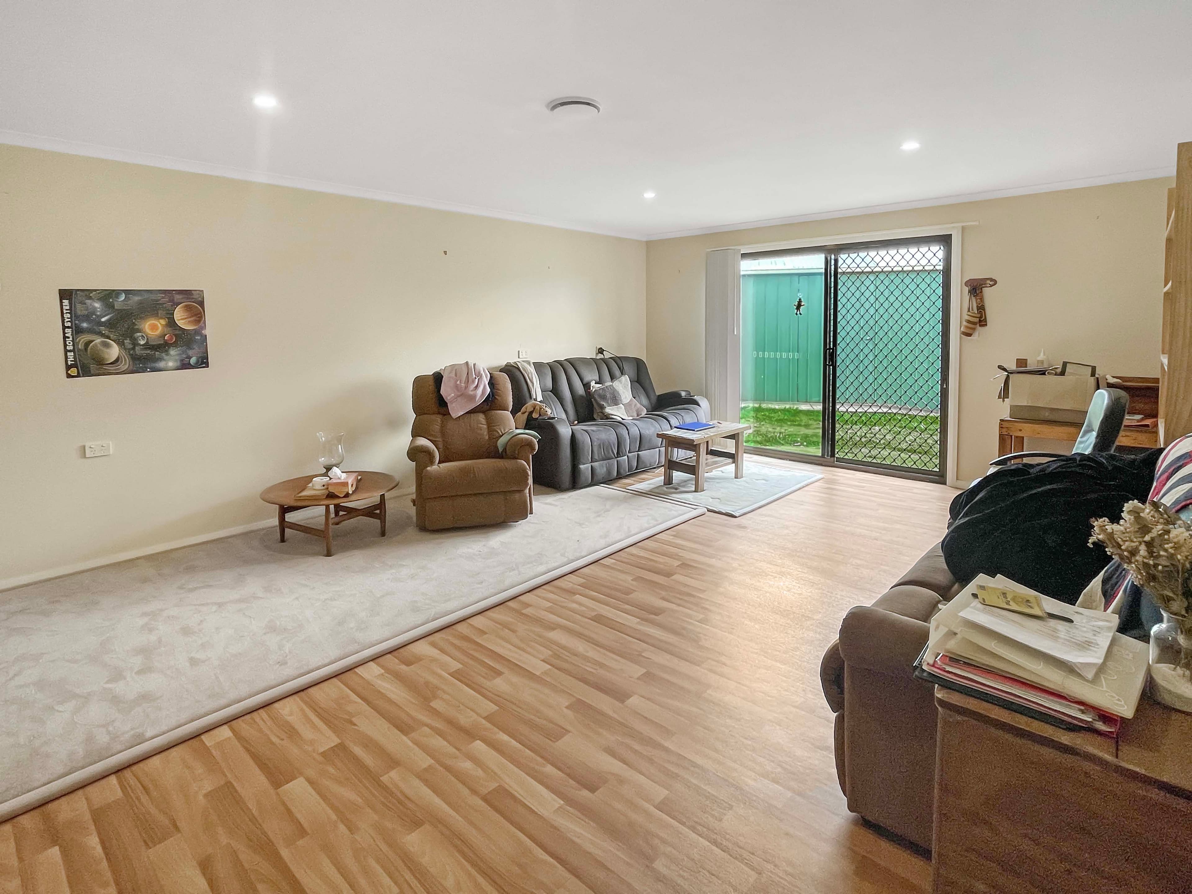 5 Umeralla Street, Numeralla, Numeralla - Thumbnail 6