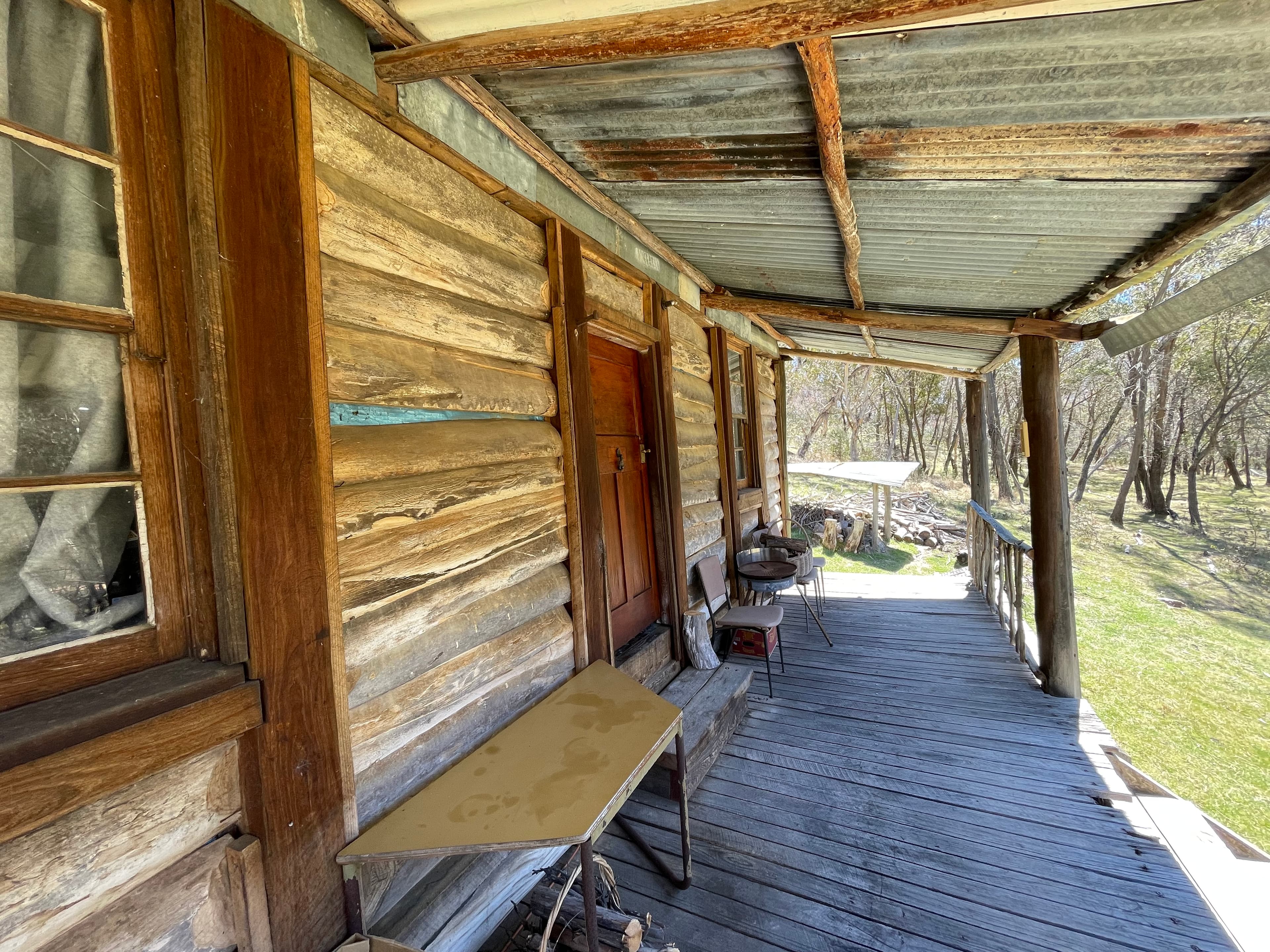 1005 Yaouk Road, Yaouk, Yaouk - Thumbnail 4