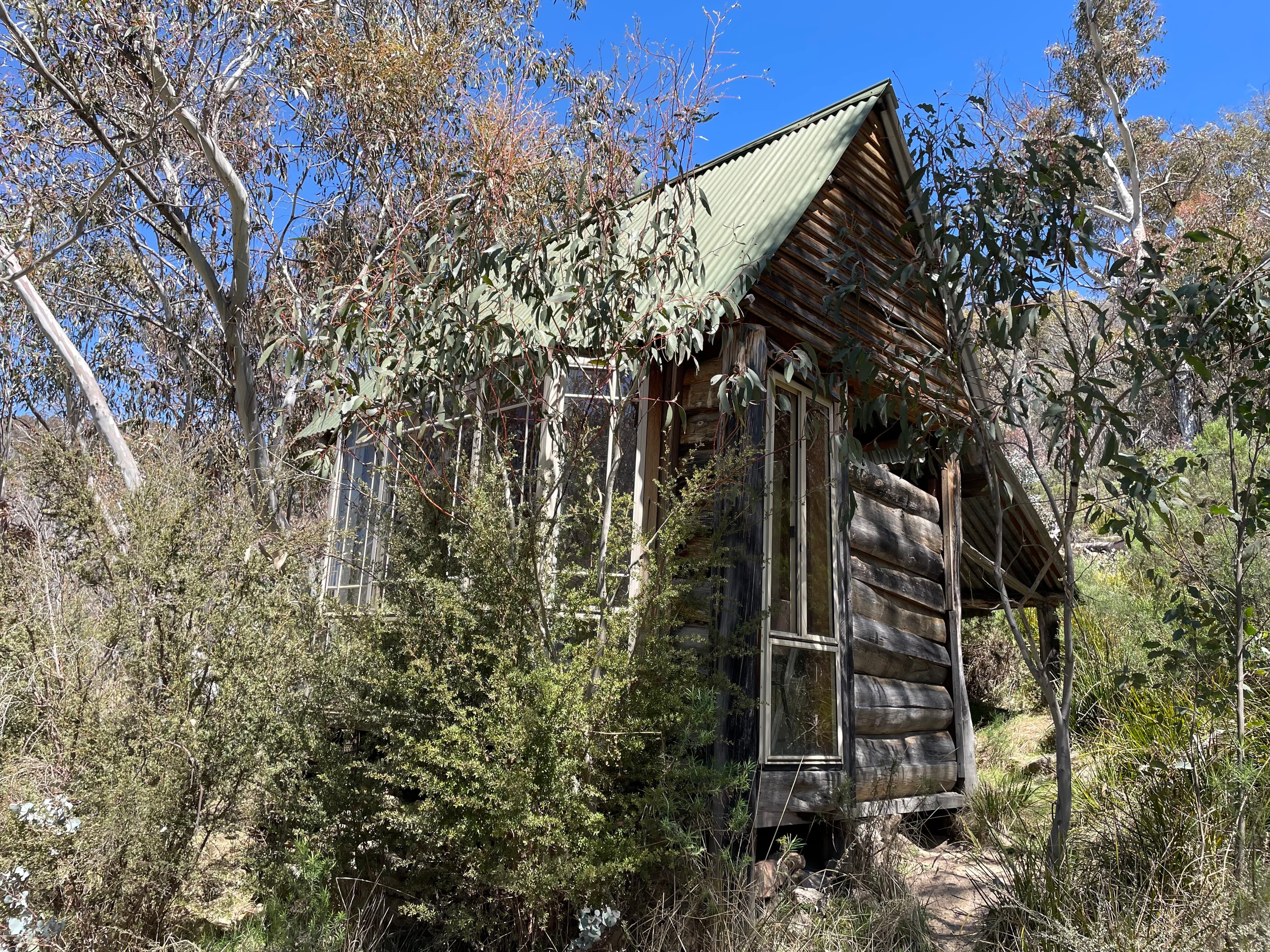 1005 Yaouk Road, Yaouk, Yaouk - Thumbnail 7