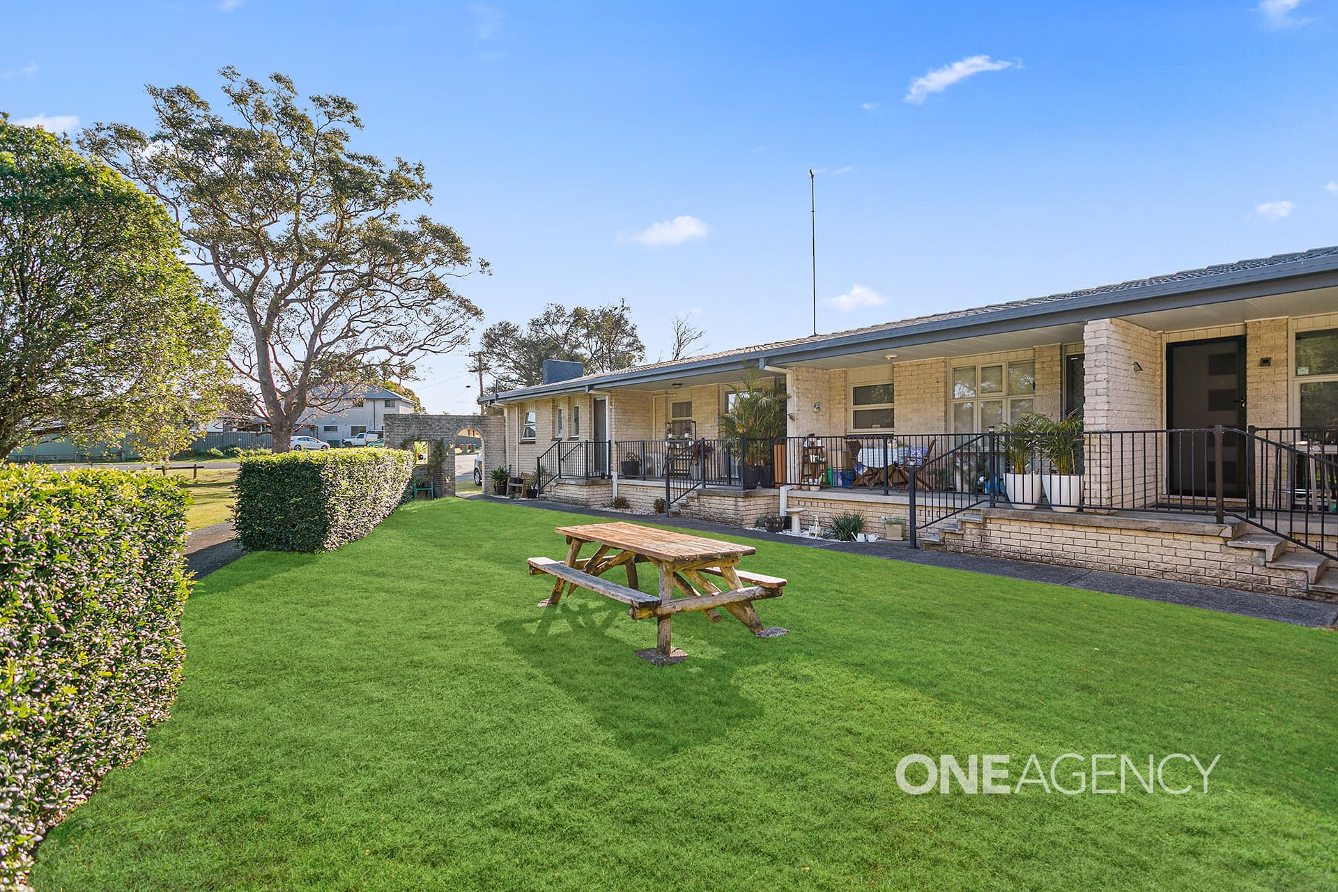 1/12 Wooroo Street, Albion Park Rail, Albion Park Rail - Thumbnail 6