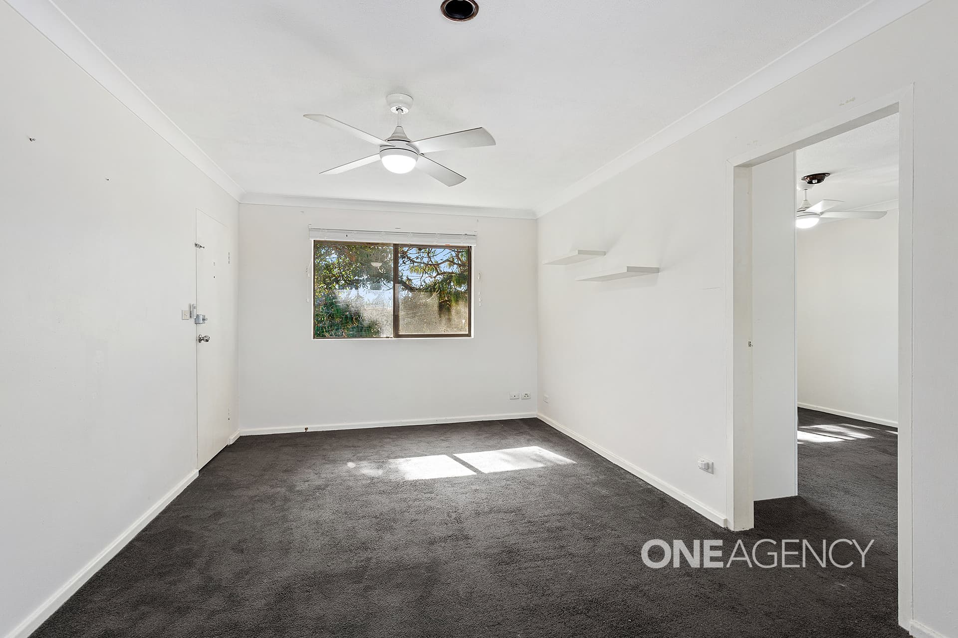 3/2C King Street, Lake Illawarra, Lake Illawarra - Thumbnail 3