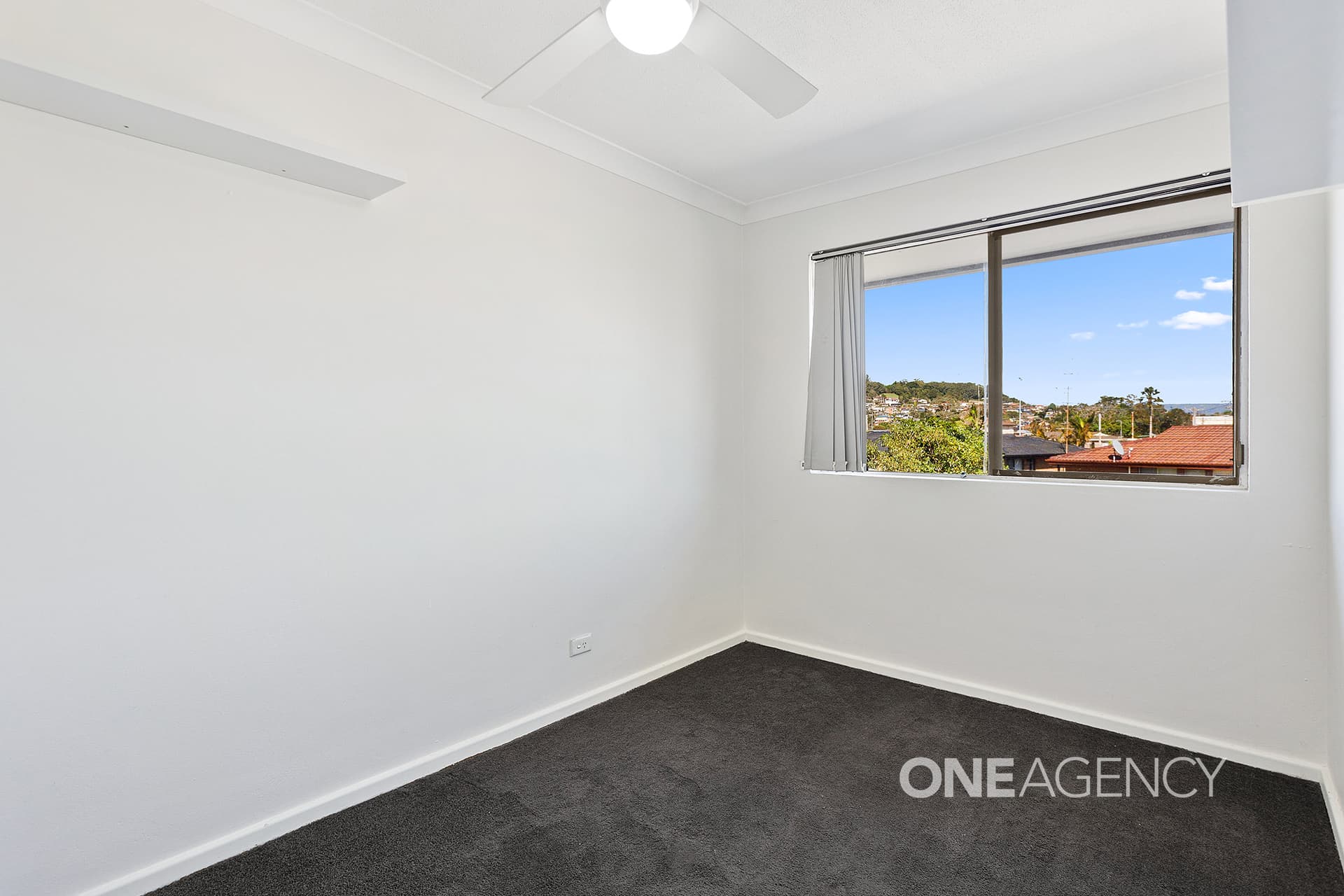 3/2C King Street, Lake Illawarra, Lake Illawarra - Thumbnail 4