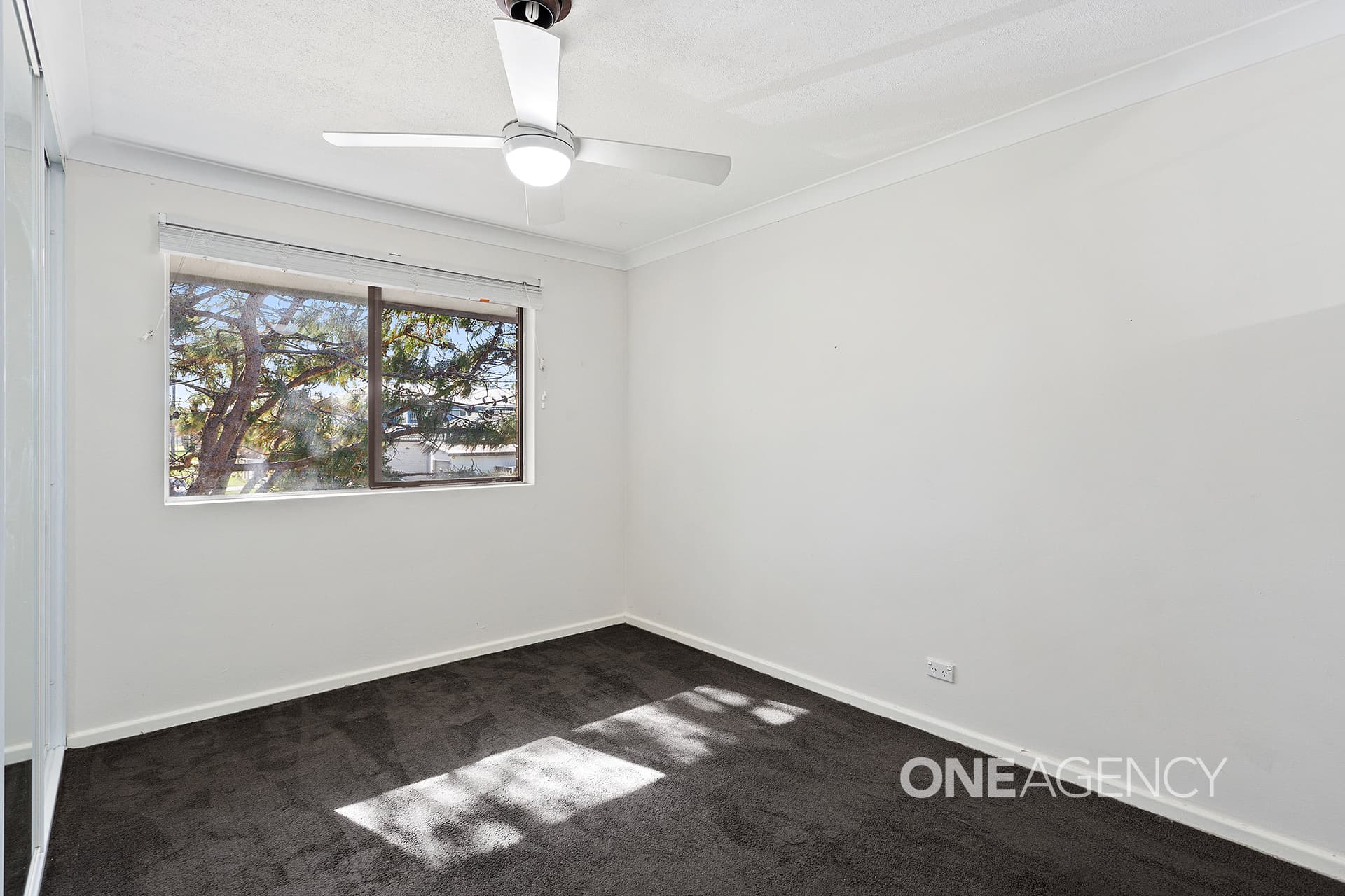 3/2C King Street, Lake Illawarra, Lake Illawarra - Thumbnail 5