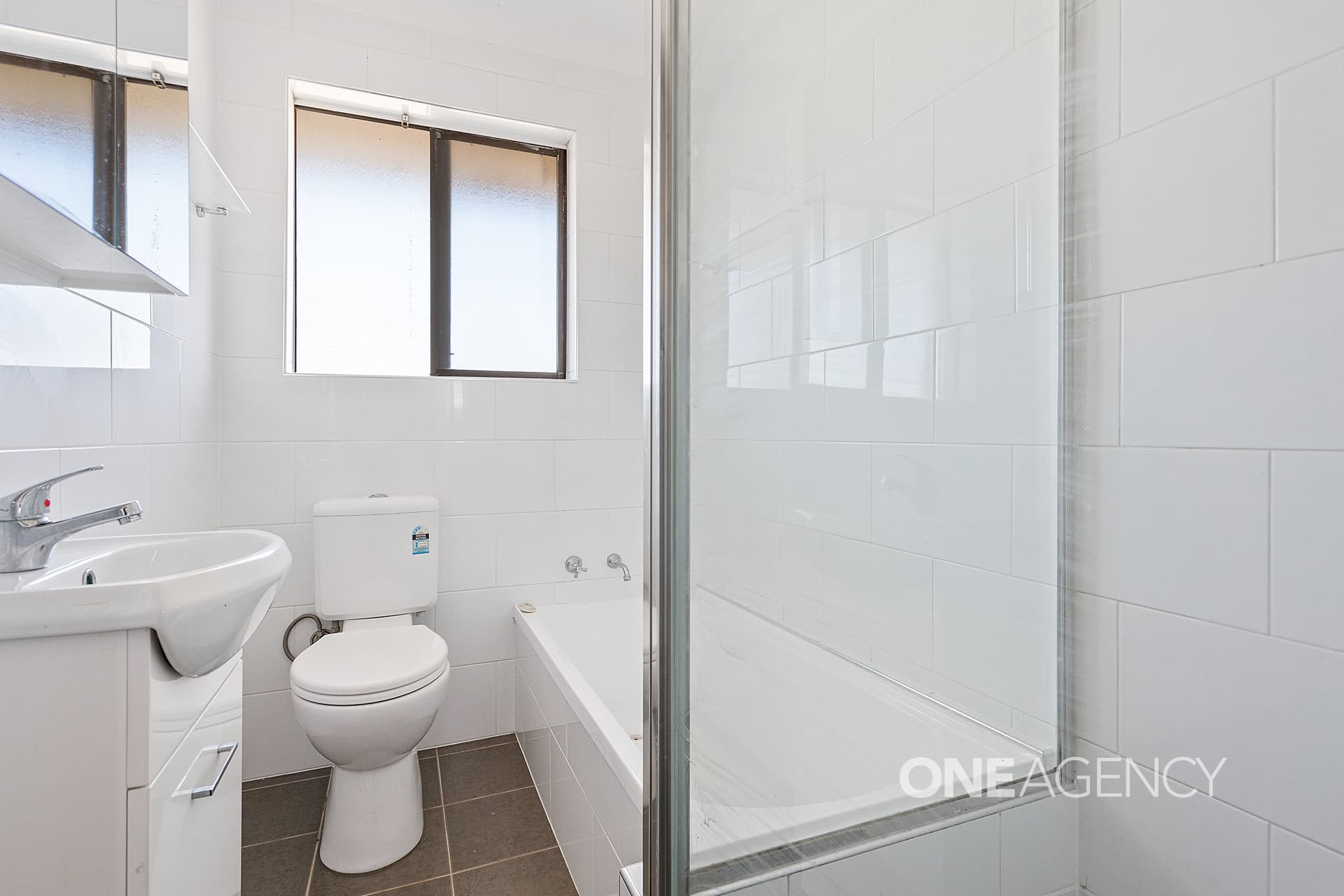 3/2C King Street, Lake Illawarra, Lake Illawarra - Thumbnail 6