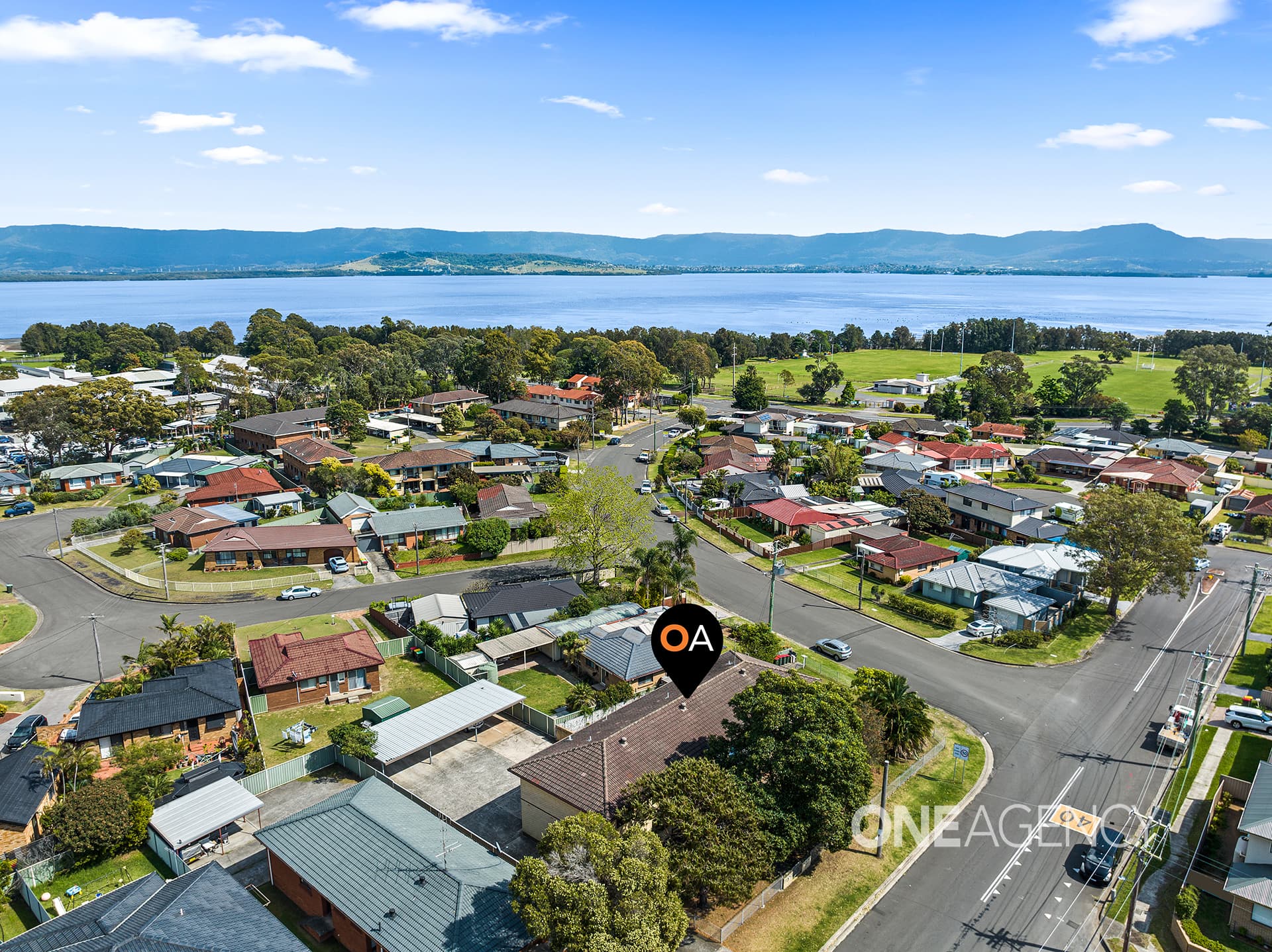 3/2C King Street, Lake Illawarra, Lake Illawarra - Thumbnail 7