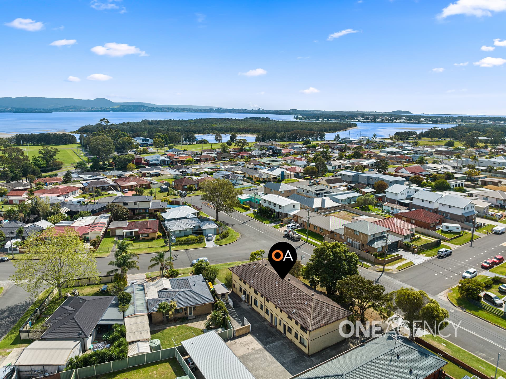 3/2C King Street, Lake Illawarra, Lake Illawarra - Thumbnail 8