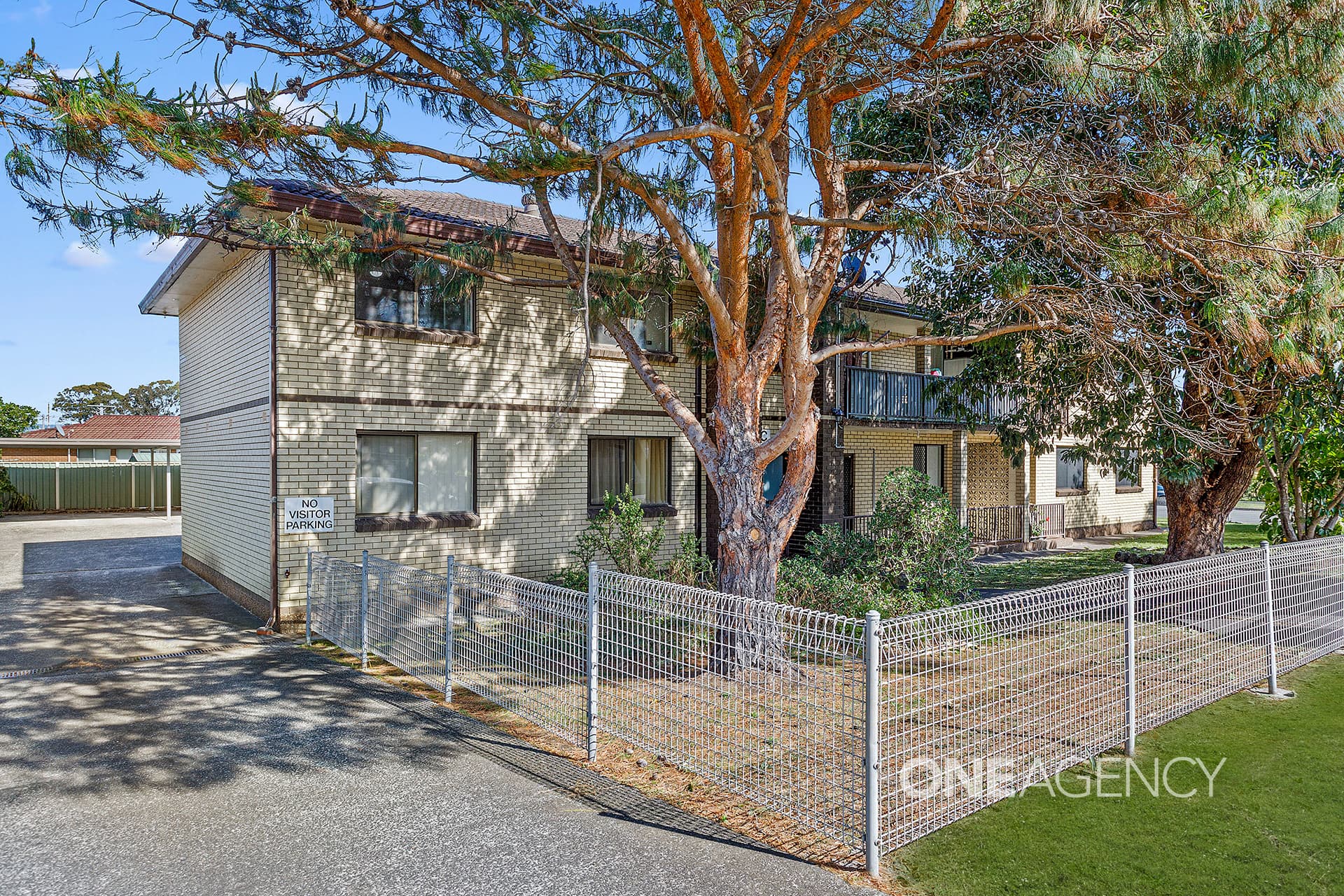 3/2C King Street, Lake Illawarra, Lake Illawarra - Image 1