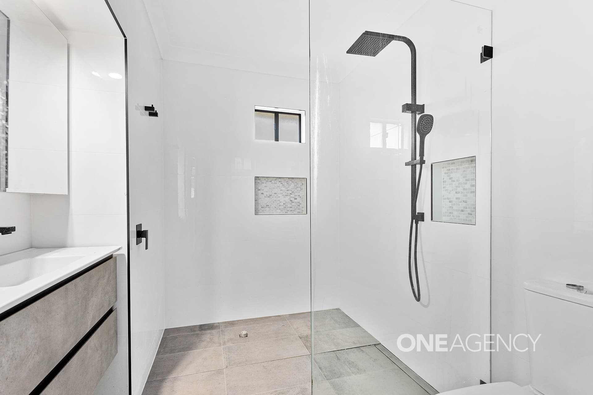 42 Eleebana Crescent, Koonawarra, Koonawarra - Thumbnail 2