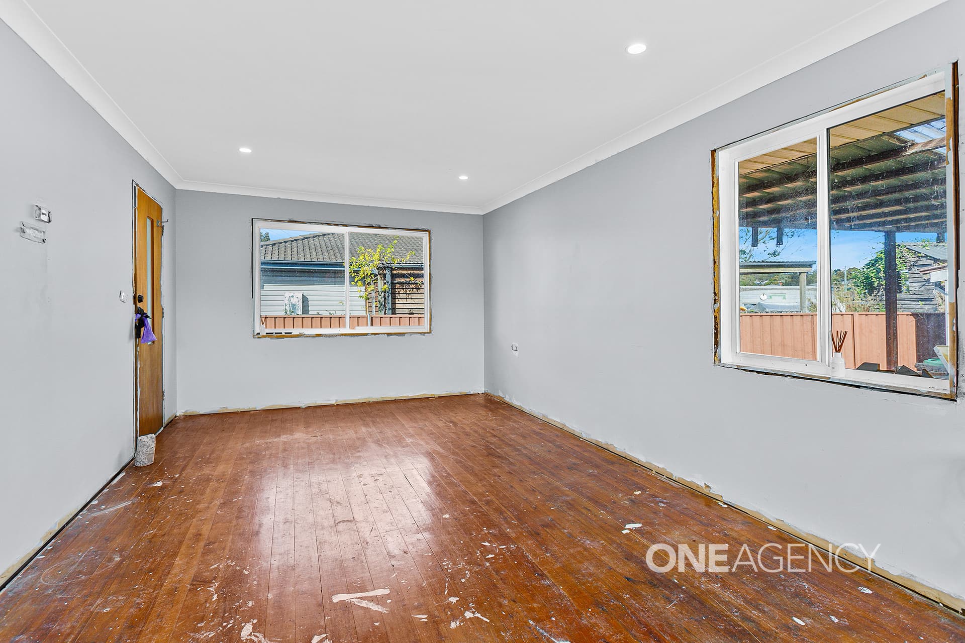 42 Eleebana Crescent, Koonawarra, Koonawarra - Thumbnail 3