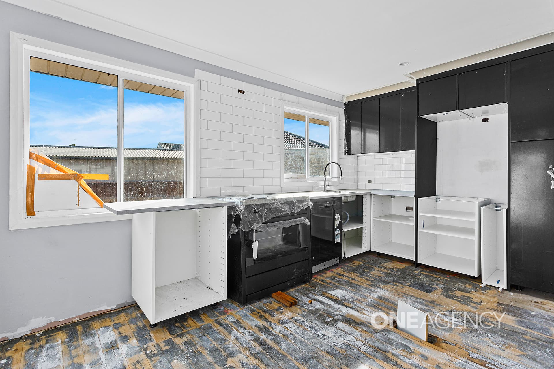 42 Eleebana Crescent, Koonawarra, Koonawarra - Thumbnail 4