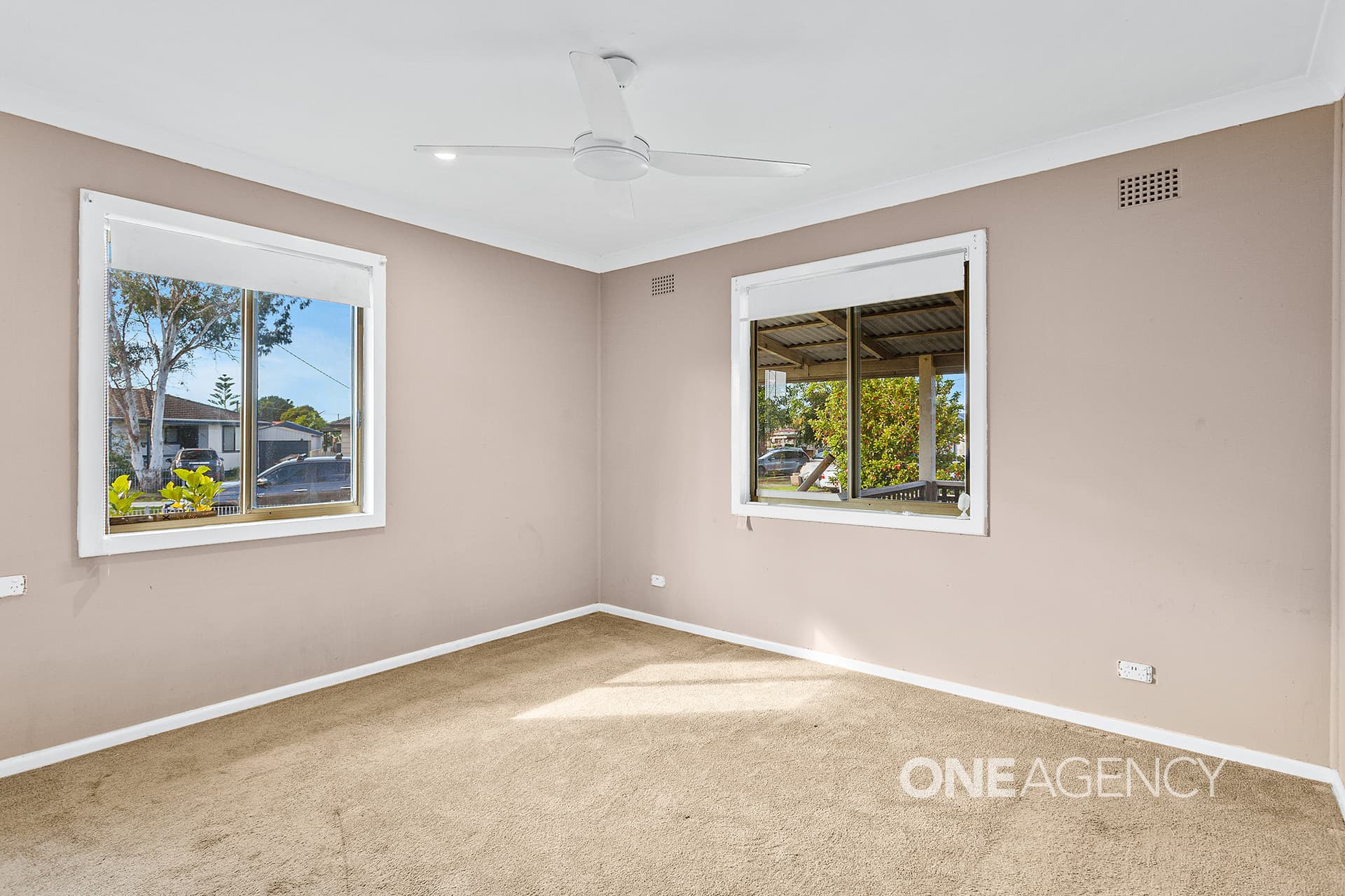 42 Eleebana Crescent, Koonawarra, Koonawarra - Thumbnail 5