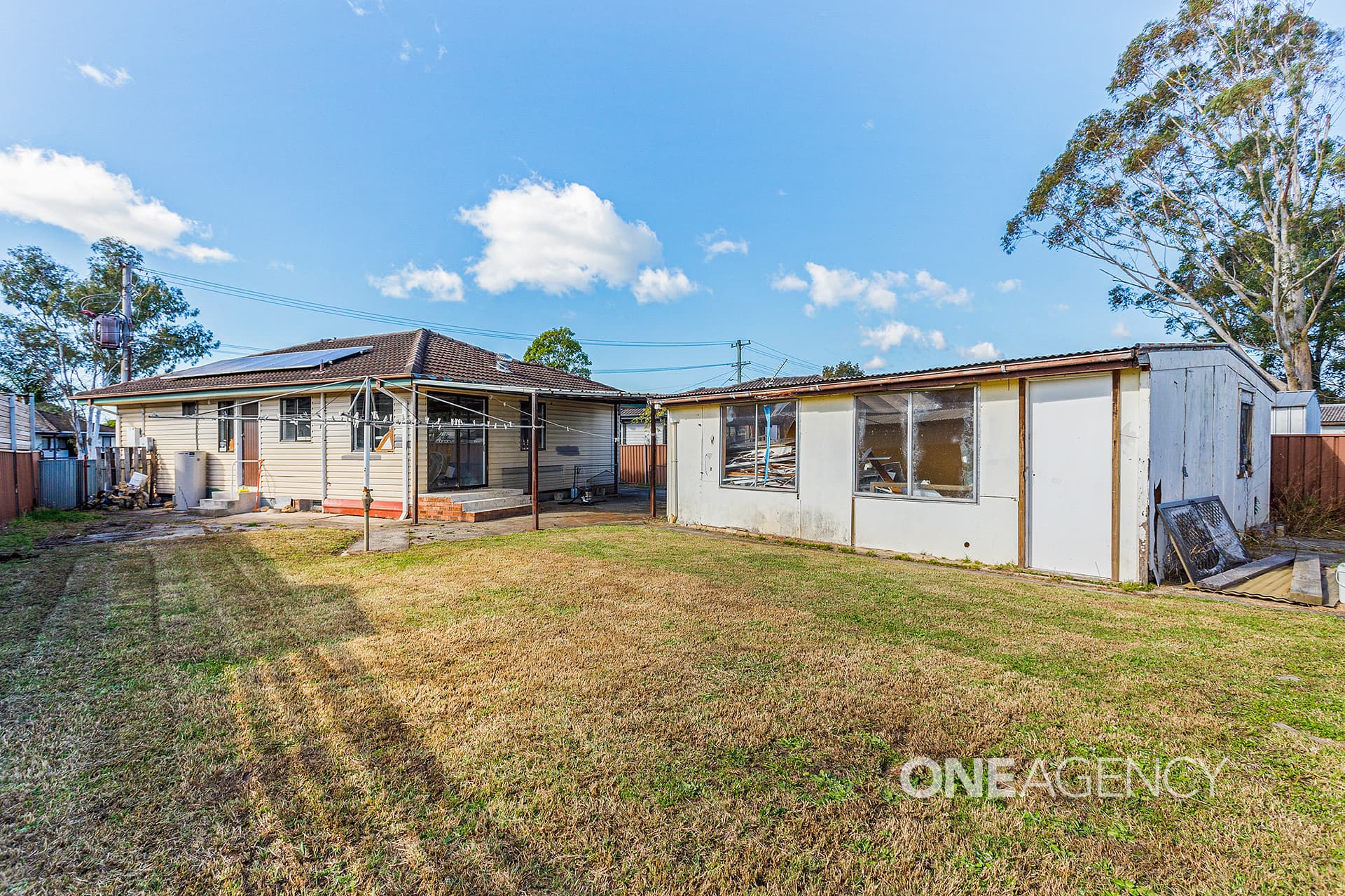 42 Eleebana Crescent, Koonawarra, Koonawarra - Thumbnail 6