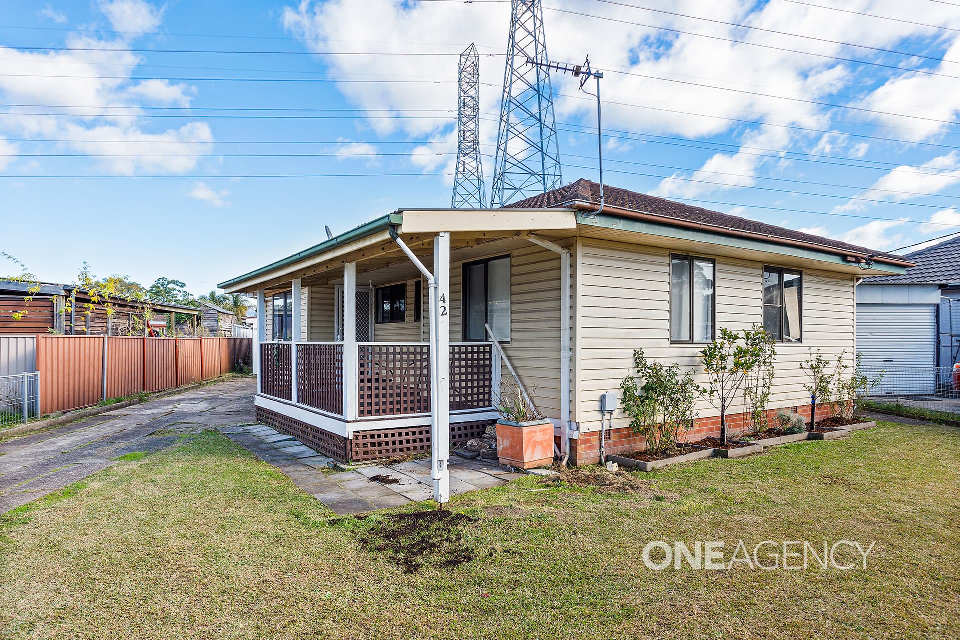 42 Eleebana Crescent, Koonawarra, Koonawarra - Image 1
