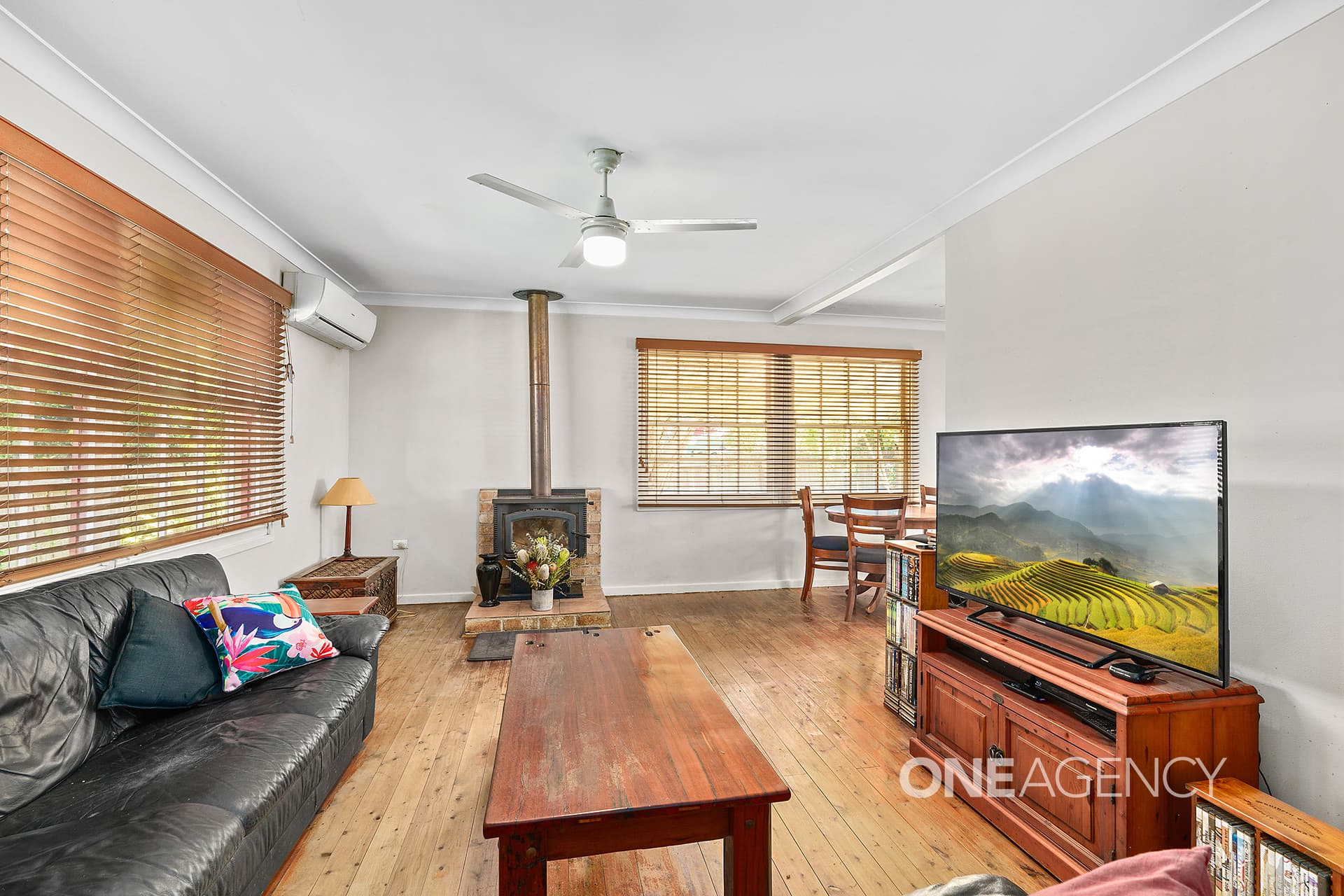 3 Emery Close, Bomaderry, Bomaderry - Thumbnail 2