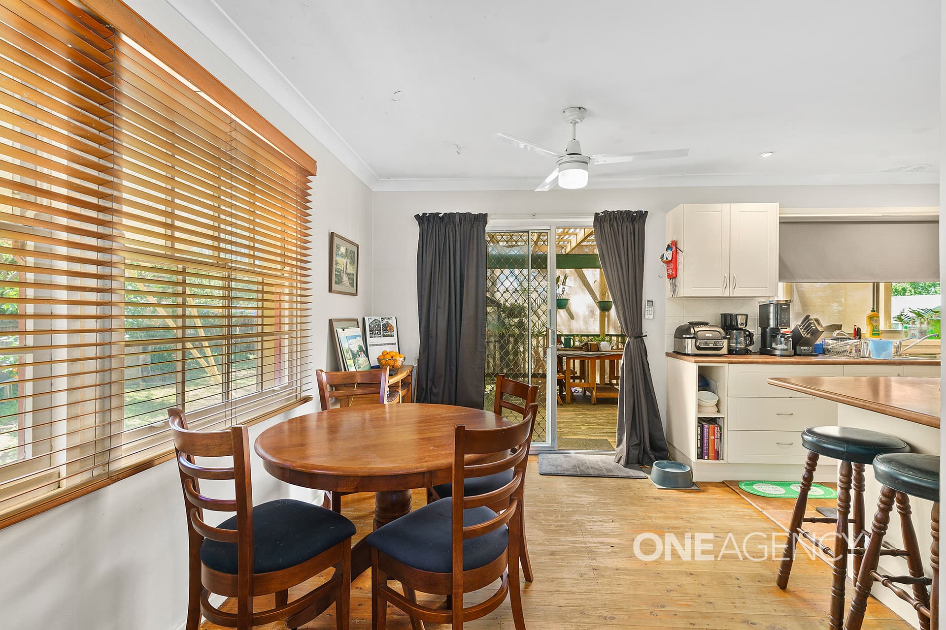 3 Emery Close, Bomaderry, Bomaderry - Thumbnail 3