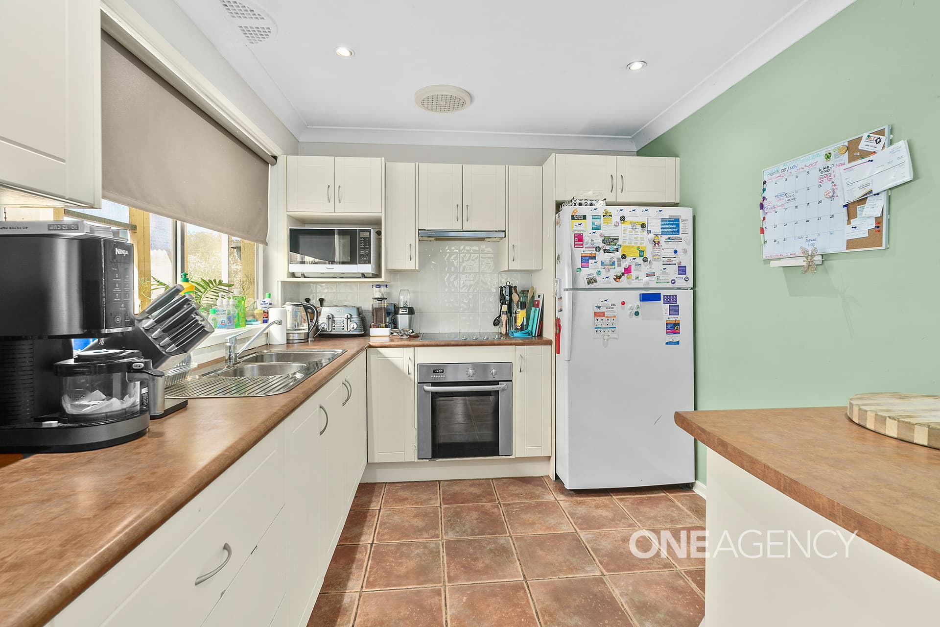 3 Emery Close, Bomaderry, Bomaderry - Thumbnail 4