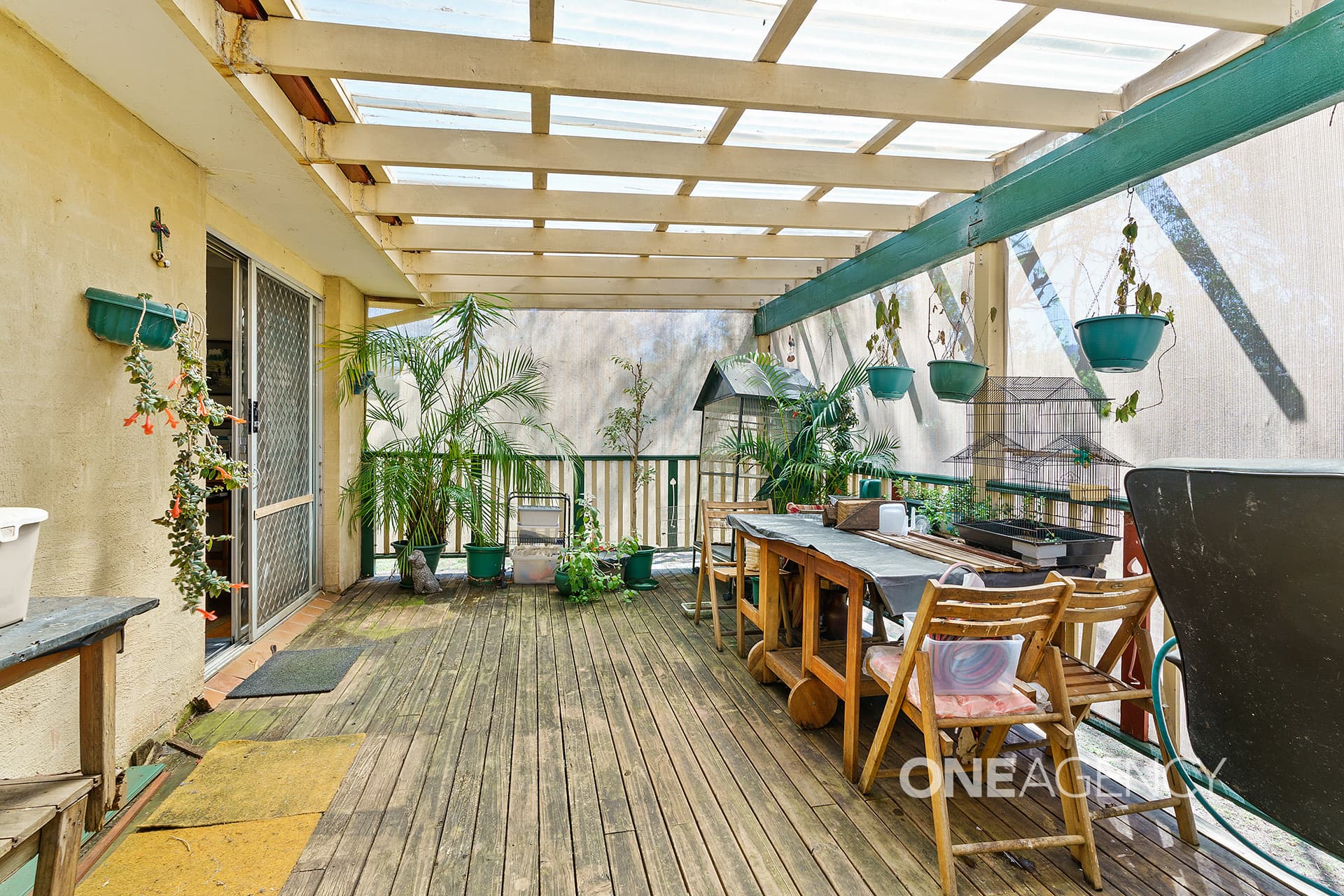 3 Emery Close, Bomaderry, Bomaderry - Thumbnail 5