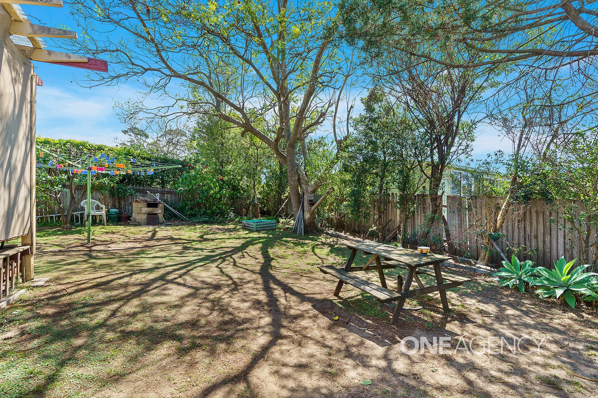 3 Emery Close, Bomaderry, Bomaderry - Thumbnail 6