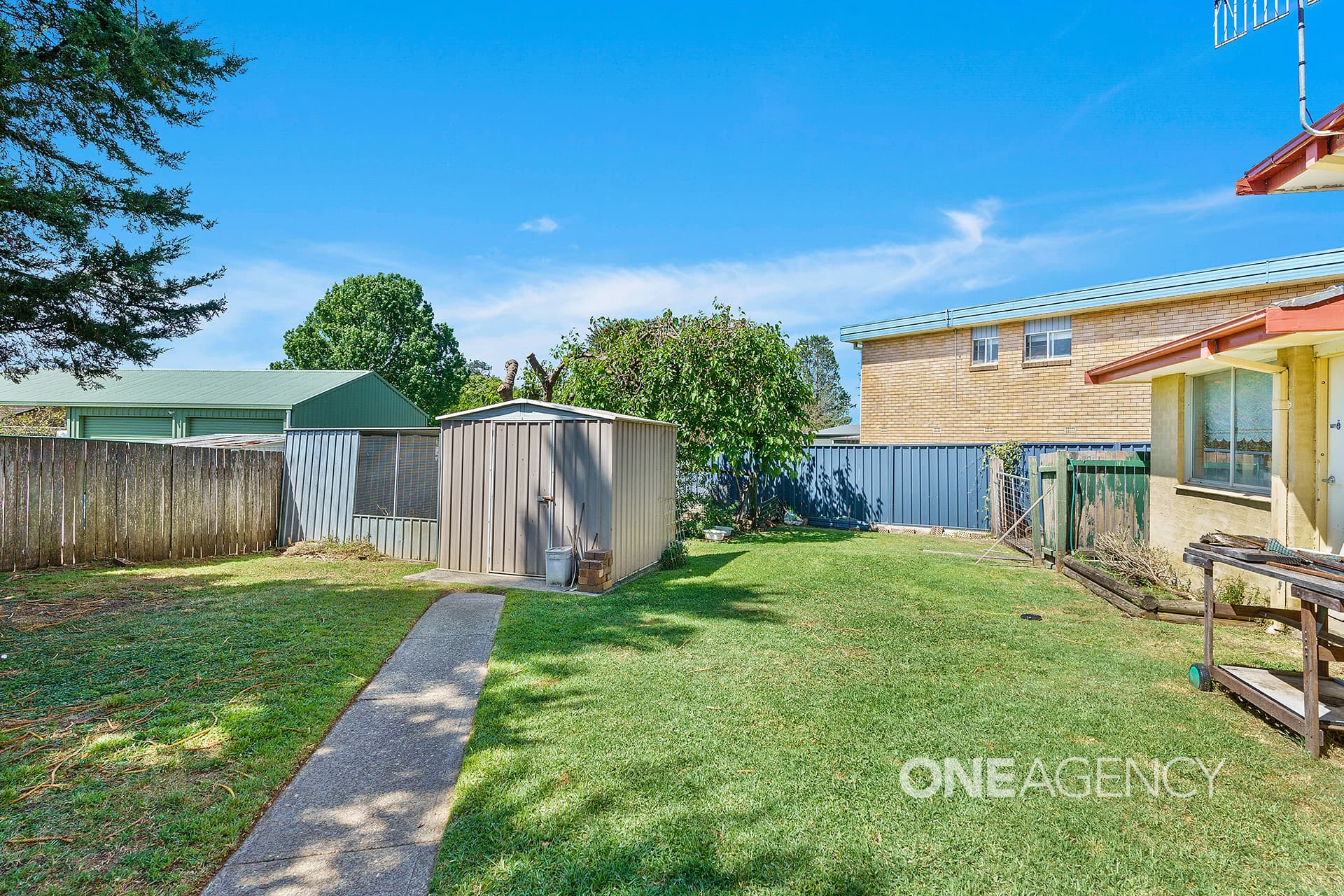 3 Emery Close, Bomaderry, Bomaderry - Thumbnail 7