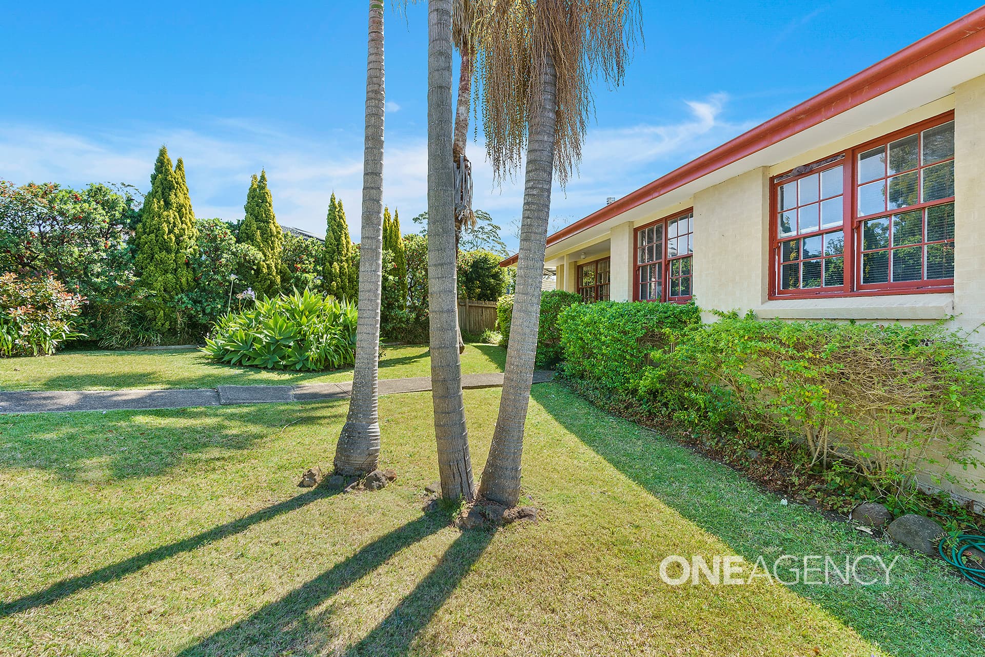 3 Emery Close, Bomaderry, Bomaderry - Thumbnail 8