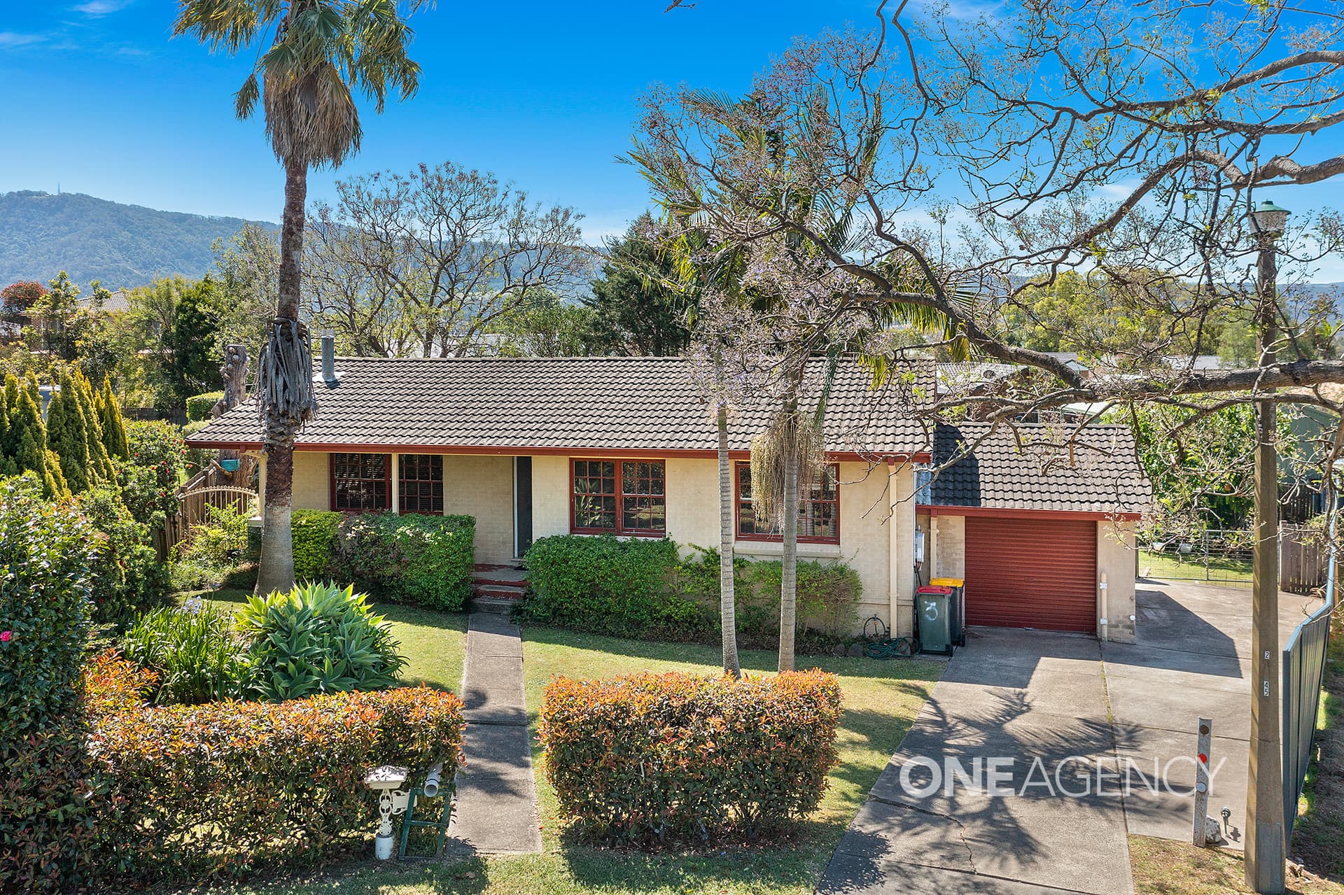 3 Emery Close, Bomaderry, Bomaderry - Image 1