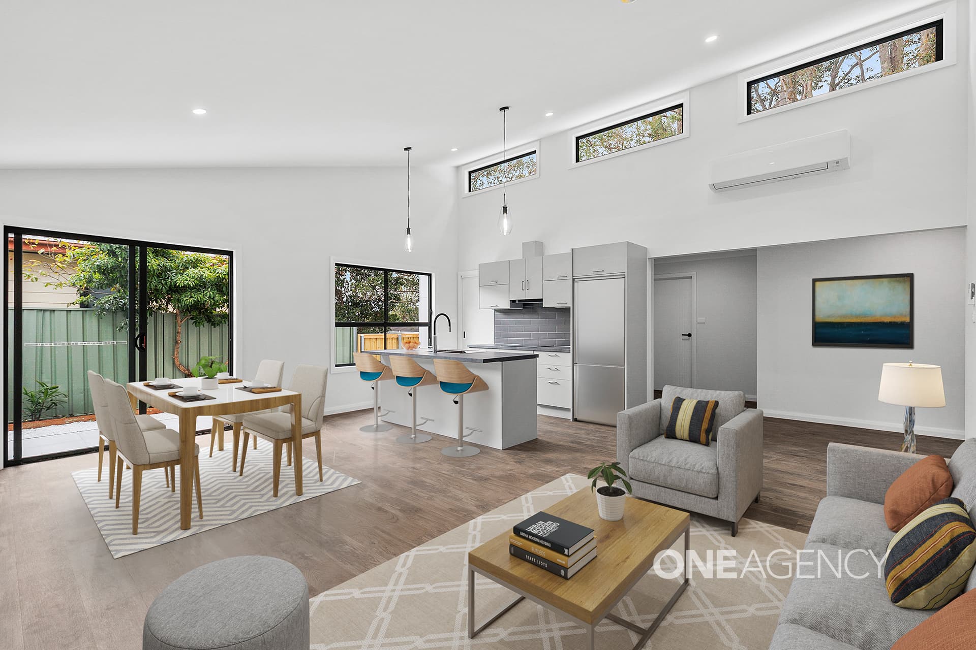 1A  Warramunga Street, Nowra, Nowra - Thumbnail 3