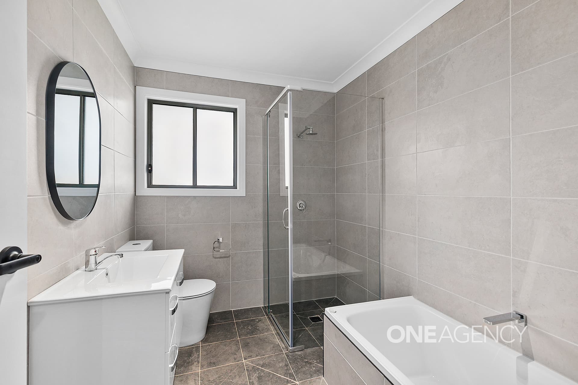 1A  Warramunga Street, Nowra, Nowra - Thumbnail 4