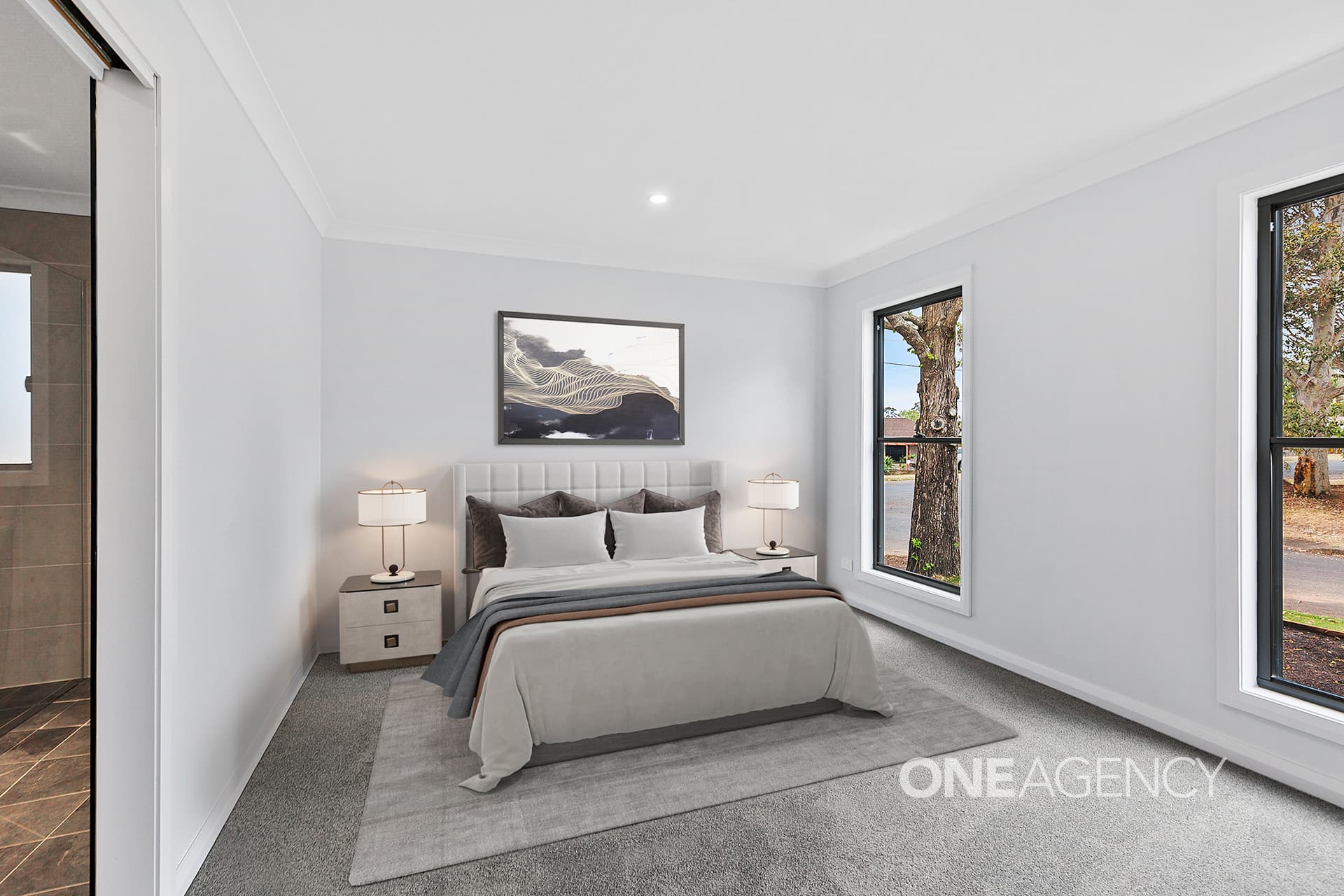 1A  Warramunga Street, Nowra, Nowra - Thumbnail 6