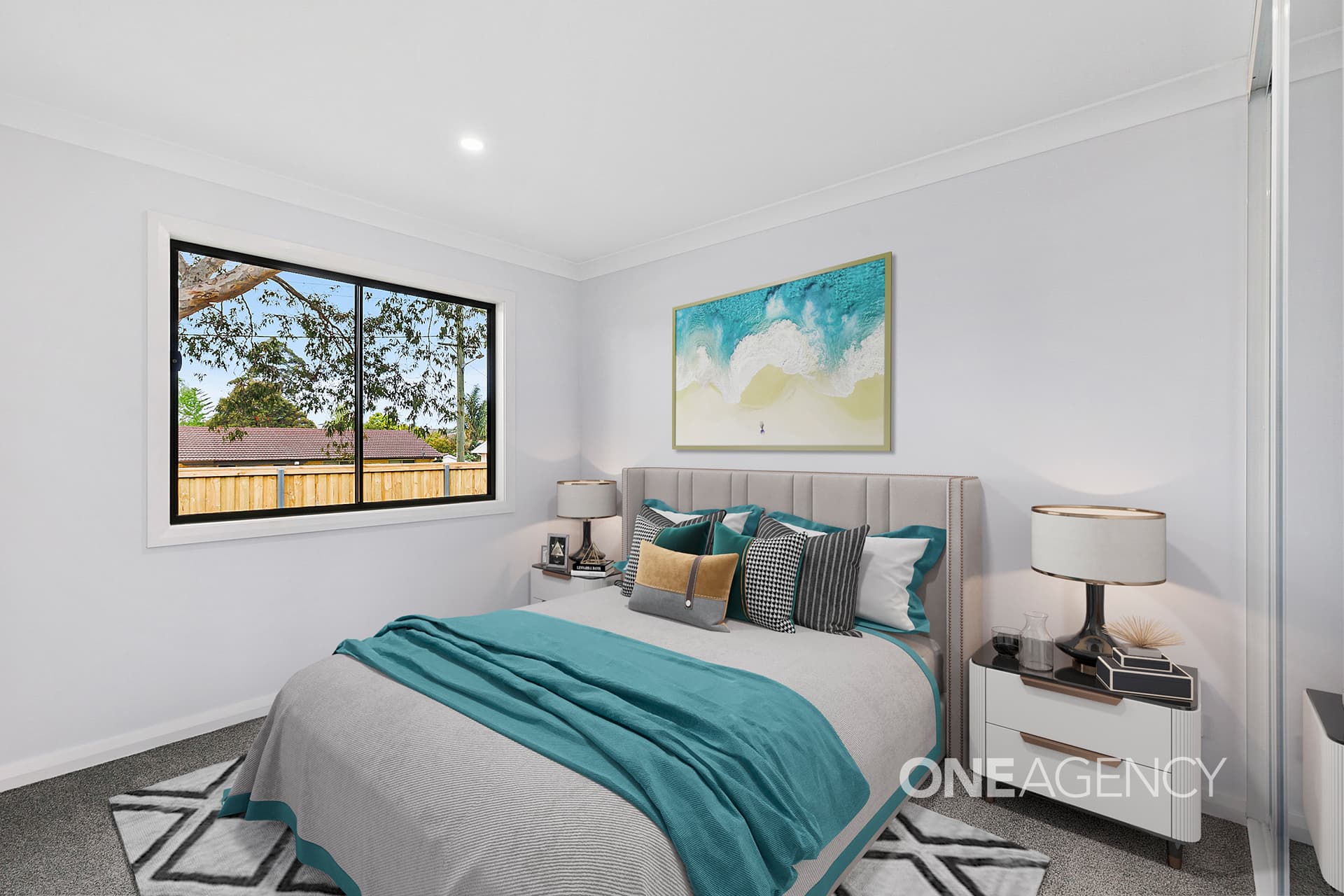 1A  Warramunga Street, Nowra, Nowra - Thumbnail 7