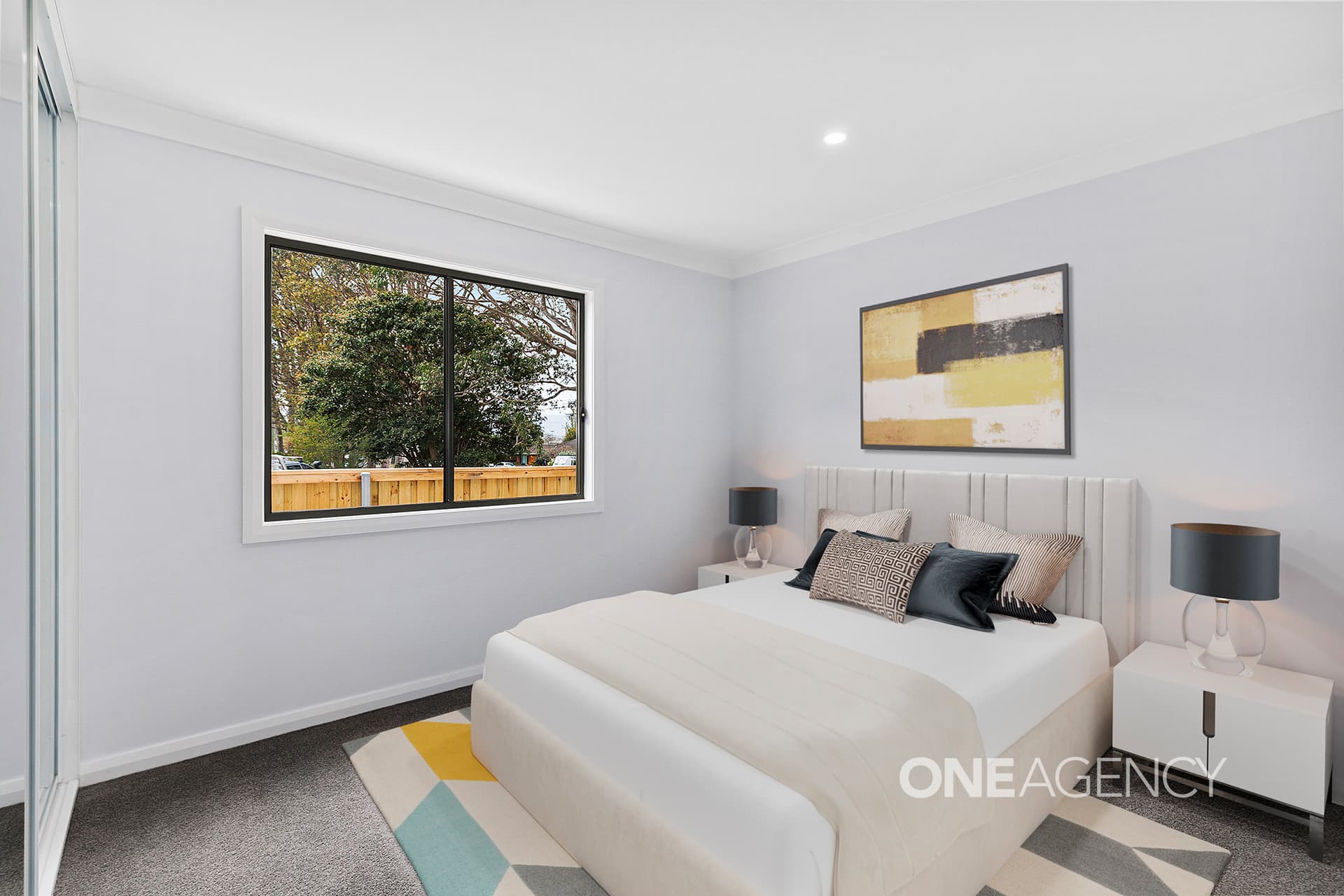 1A  Warramunga Street, Nowra, Nowra - Thumbnail 8