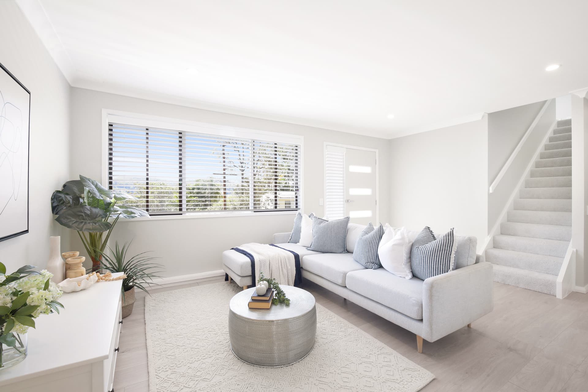 12 Greenoaks Road, Narara, Narara - Thumbnail 2