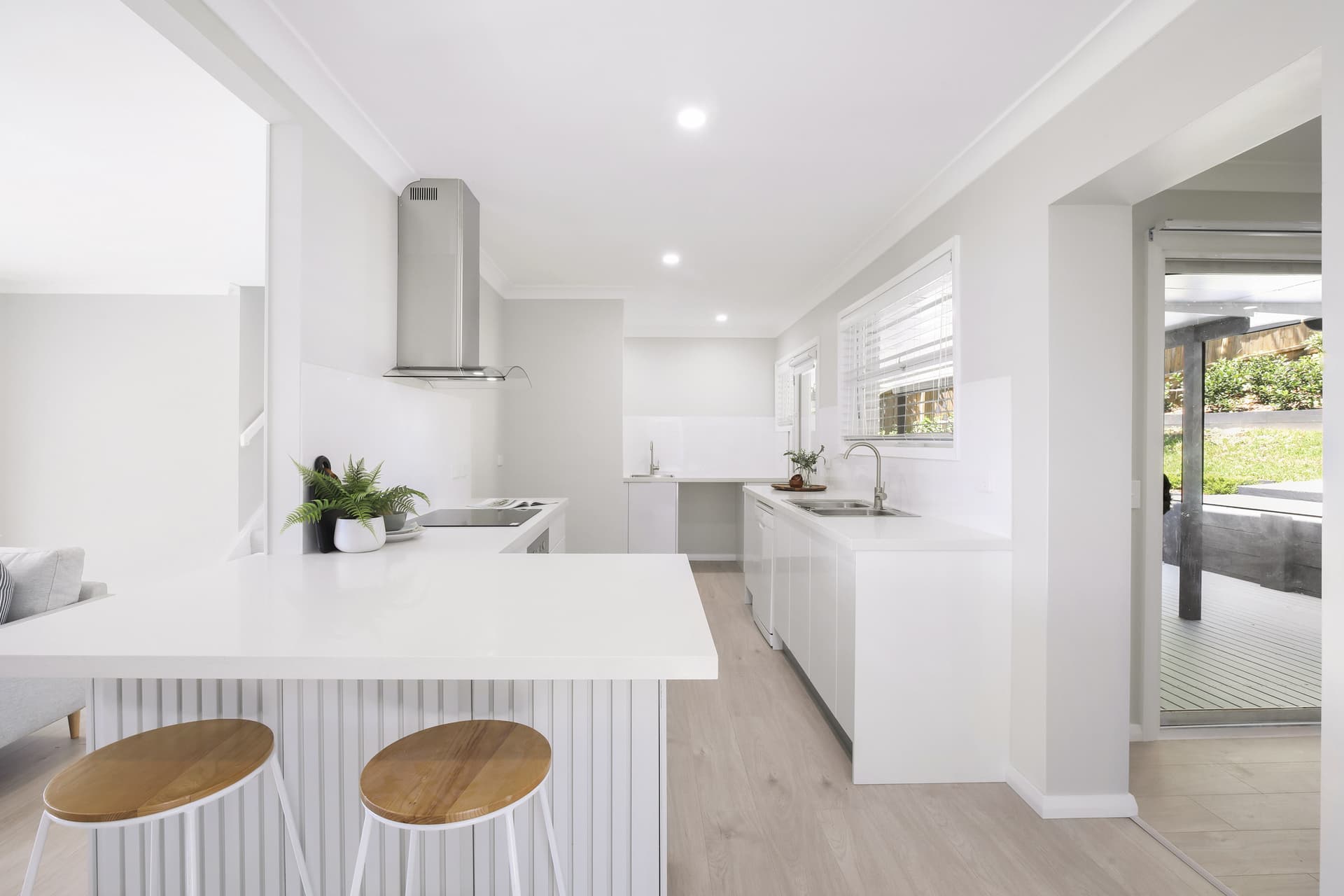 12 Greenoaks Road, Narara, Narara - Thumbnail 3