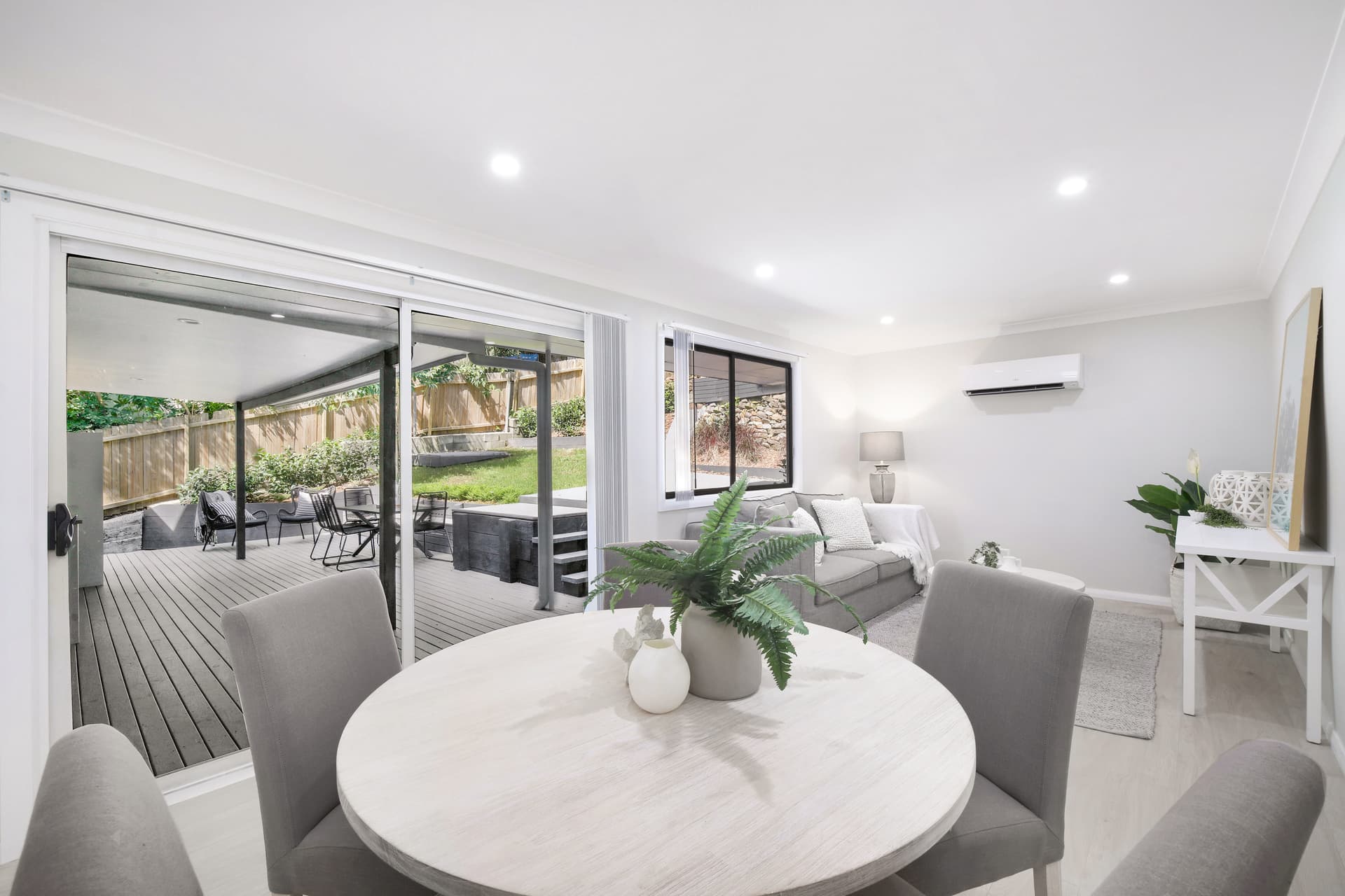 12 Greenoaks Road, Narara, Narara - Thumbnail 4