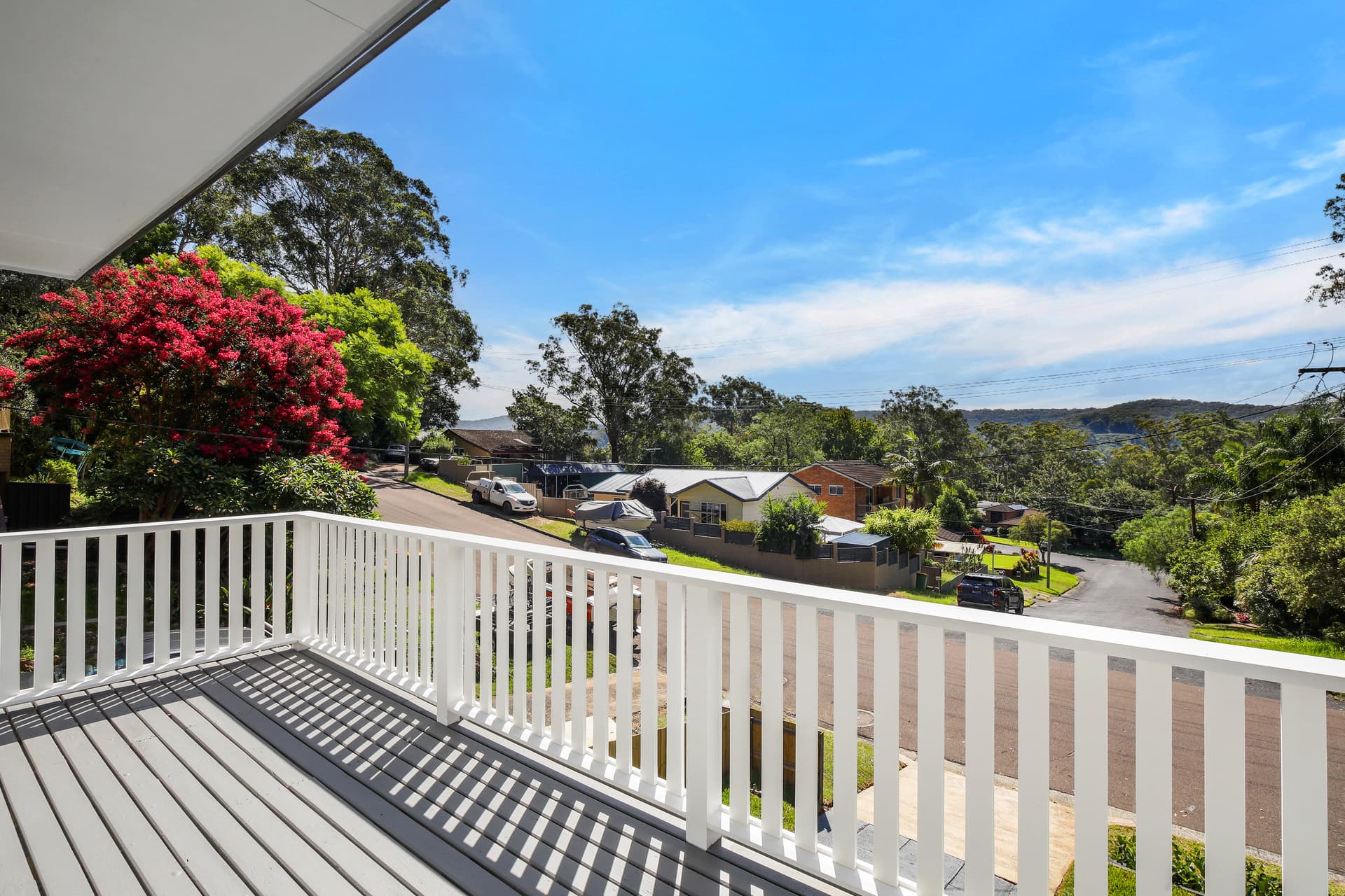 12 Greenoaks Road, Narara, Narara - Thumbnail 6