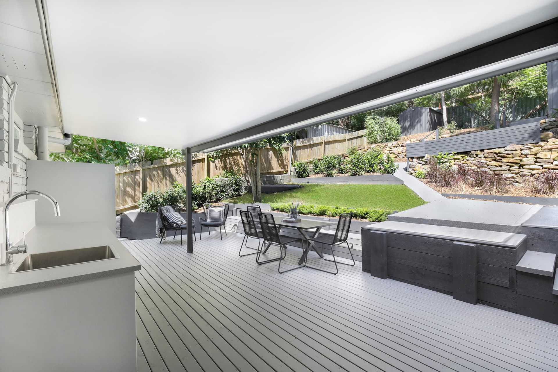 12 Greenoaks Road, Narara, Narara - Thumbnail 7
