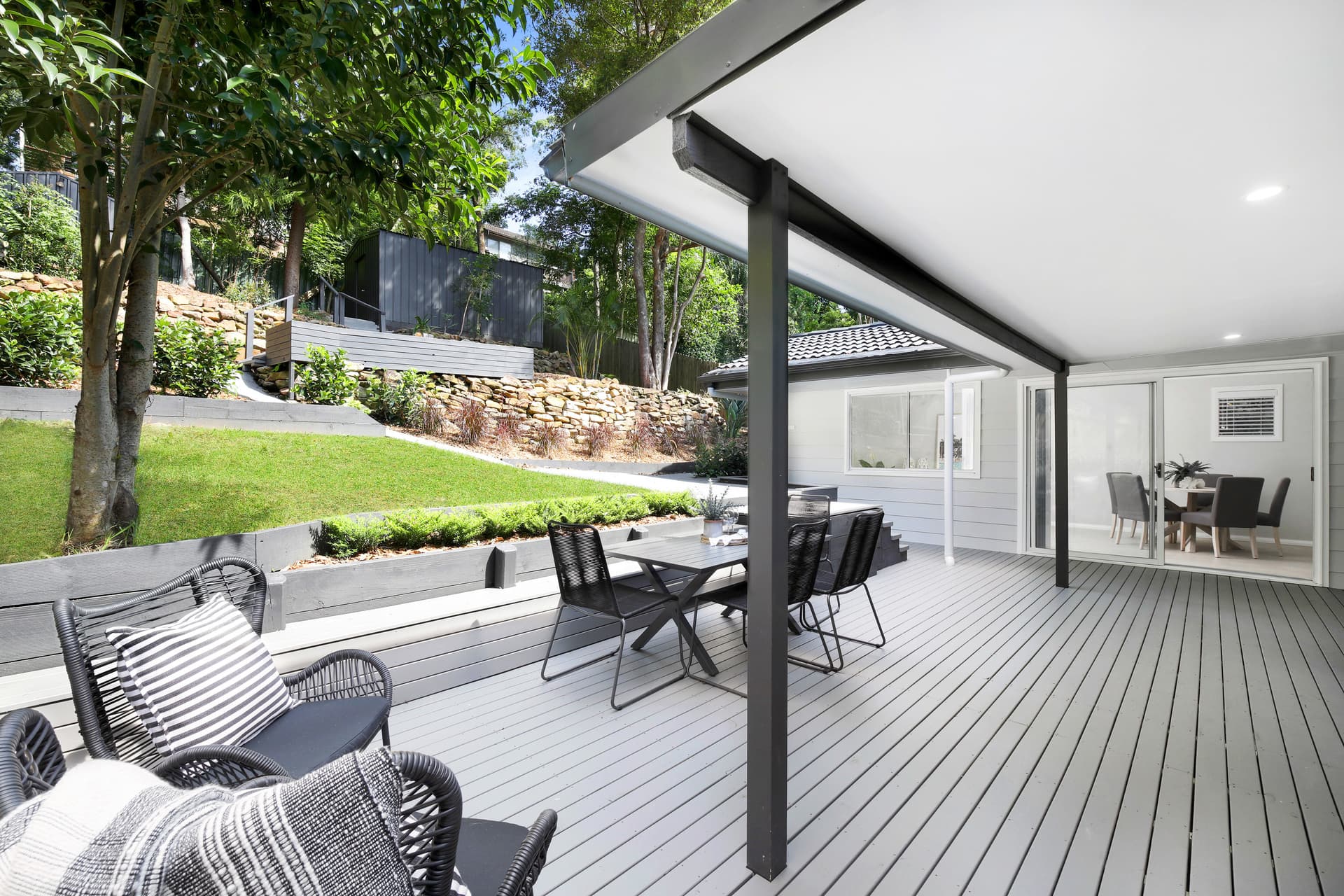 12 Greenoaks Road, Narara, Narara - Thumbnail 8