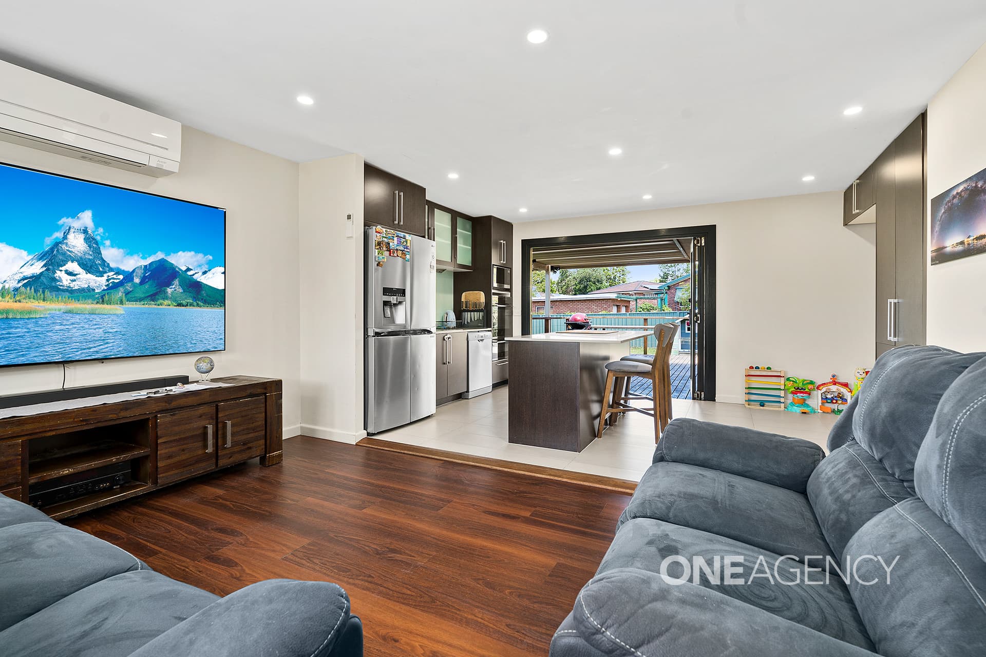 23 Monk Crescent, Bomaderry, Bomaderry - Thumbnail 2