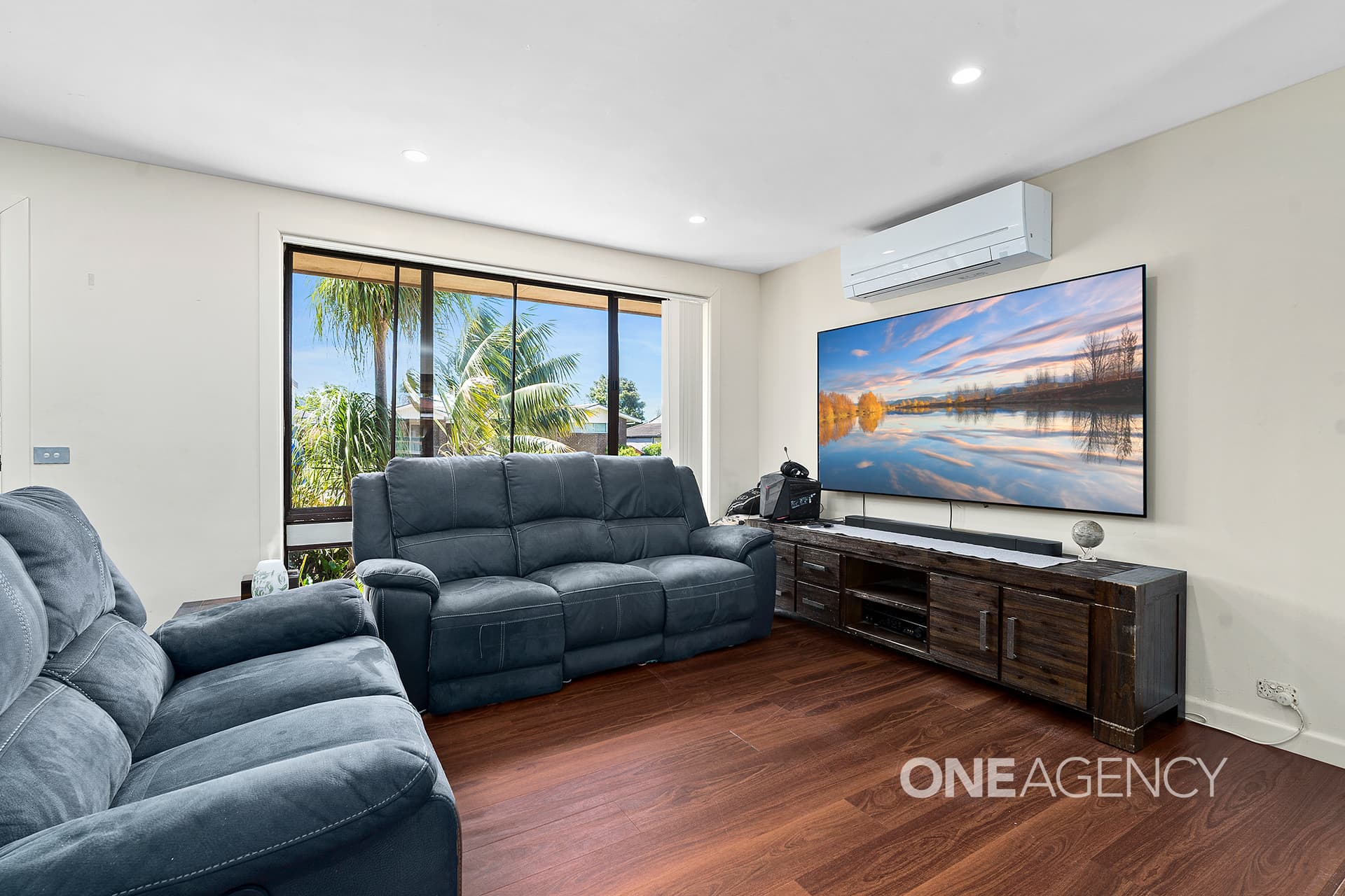 23 Monk Crescent, Bomaderry, Bomaderry - Thumbnail 4